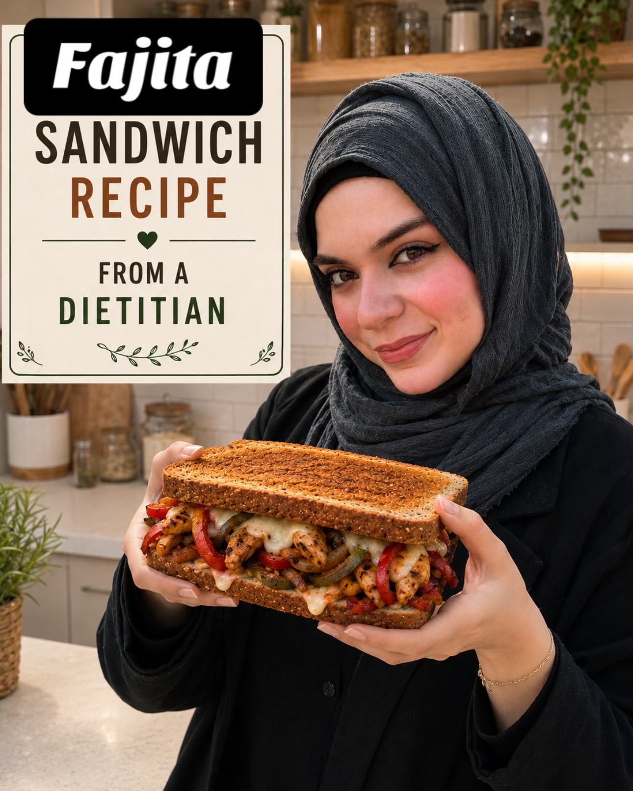 @Dana the Dietitian