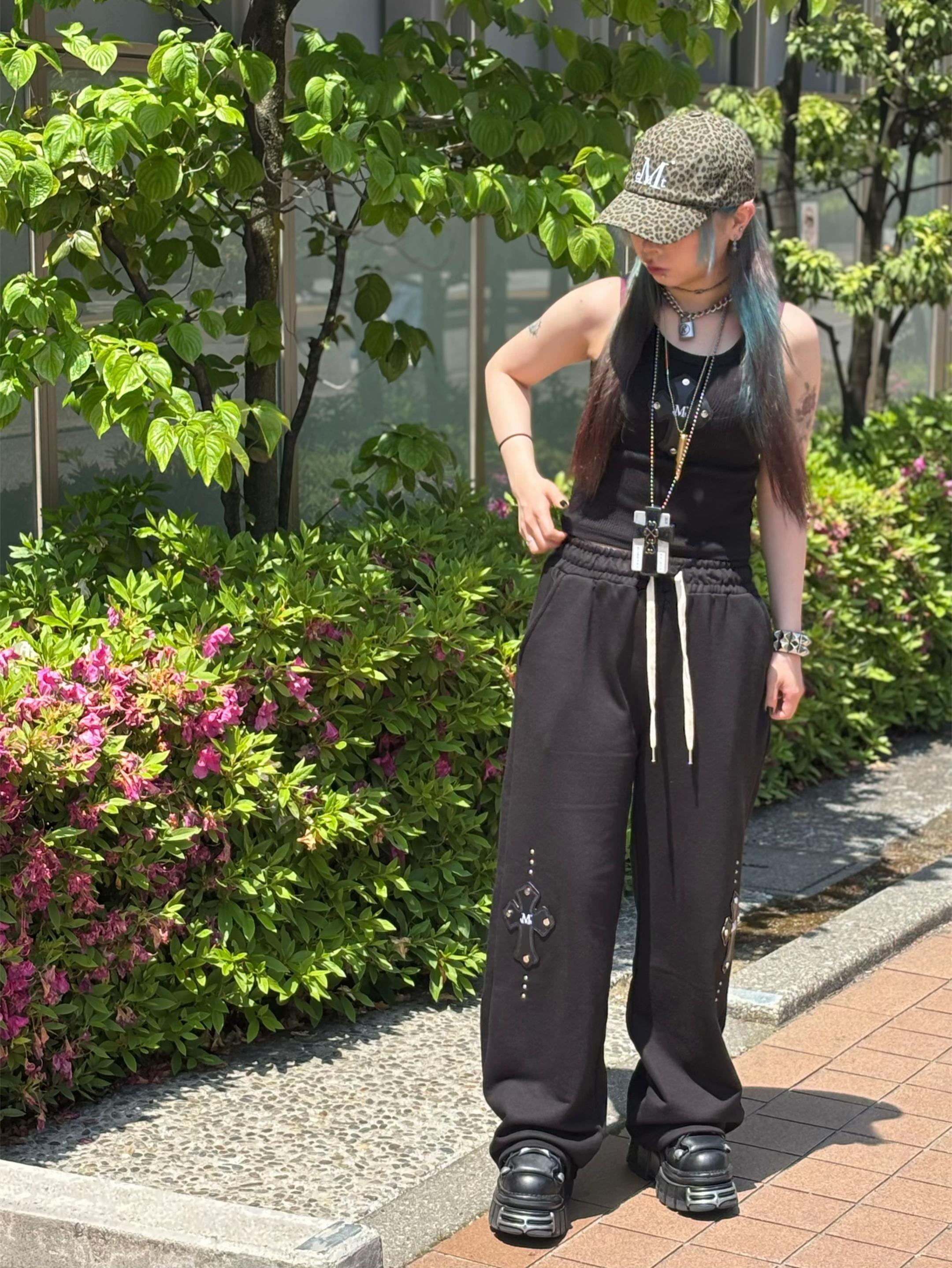 @jackrose_kanazawa