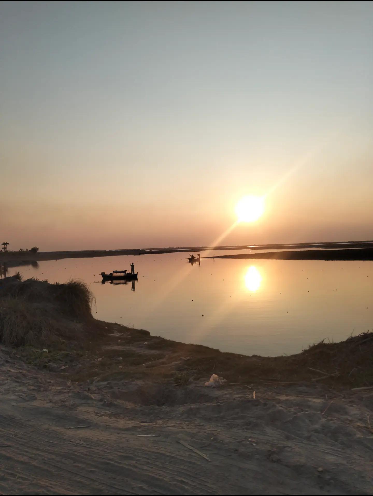 @معین