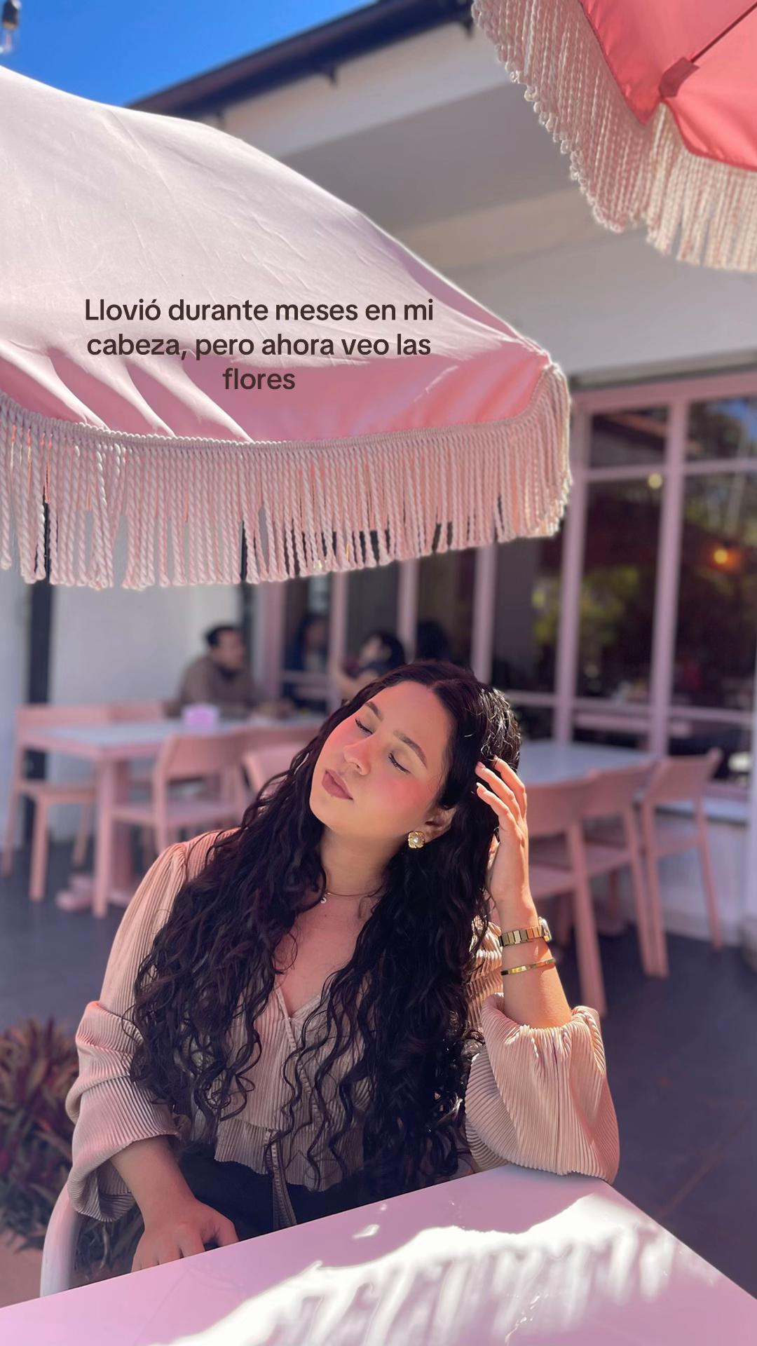 @Sofia Del Cid