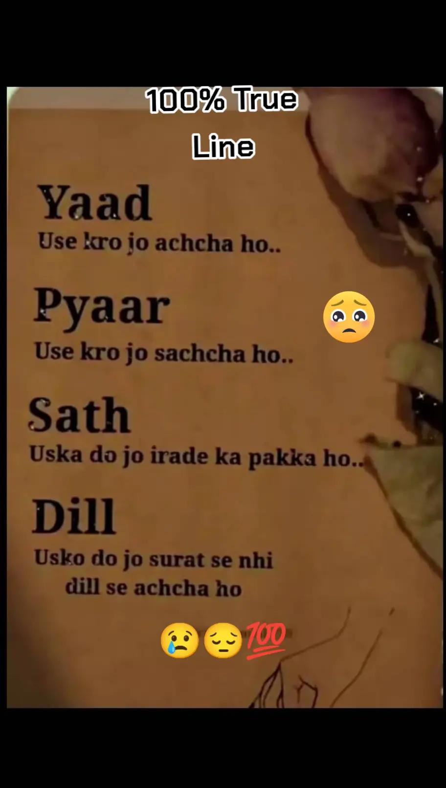 @🇸 🇴 🇳 🇺 🇻 🇪 🇷 🇲 🇦