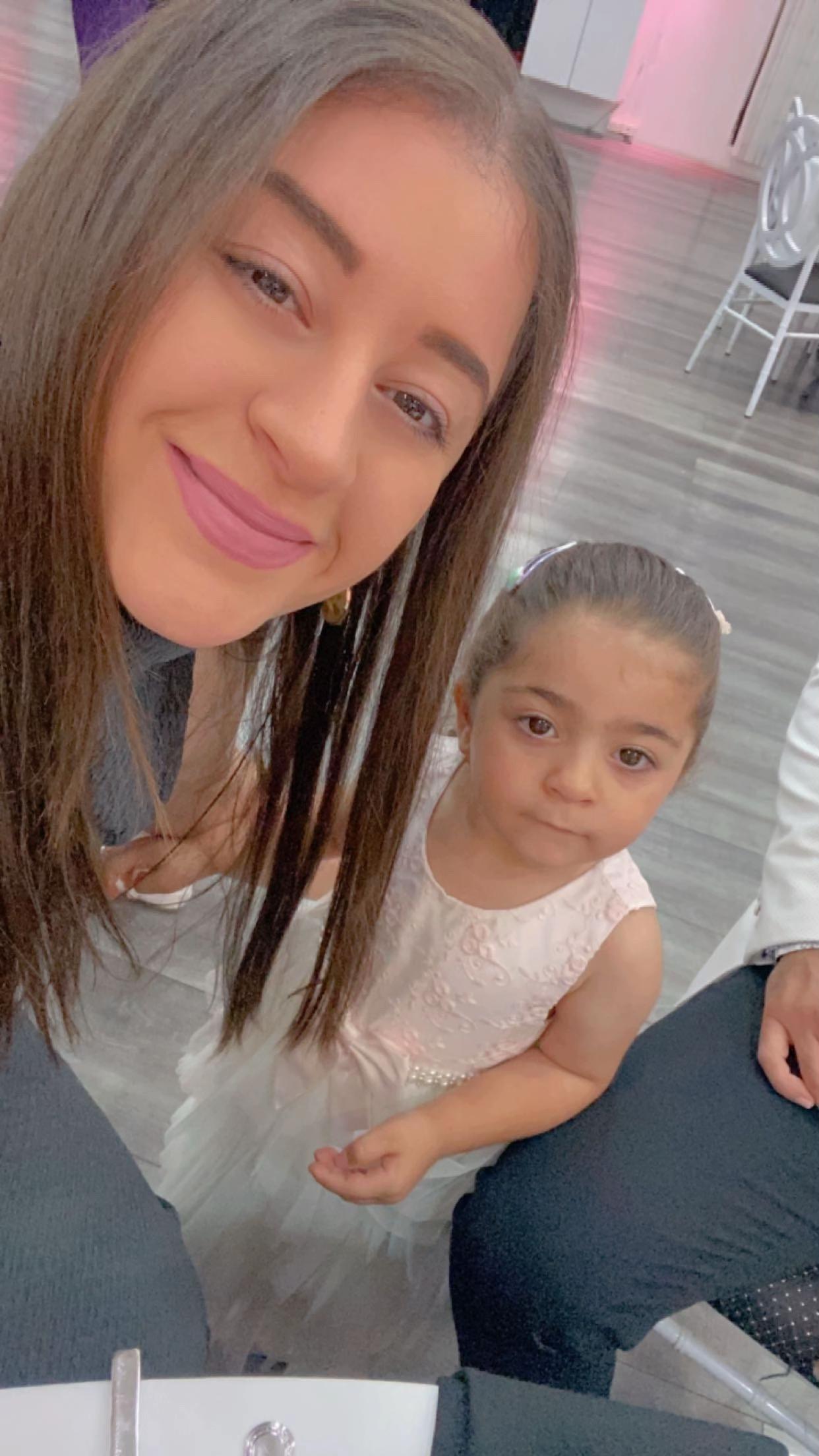 @Amanda💓🧿