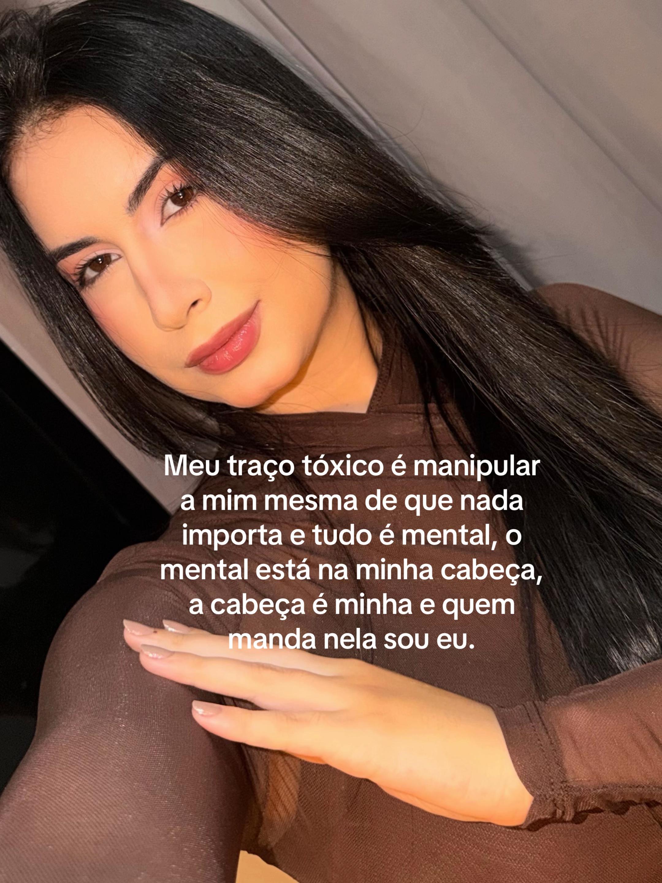 @Míria Braz