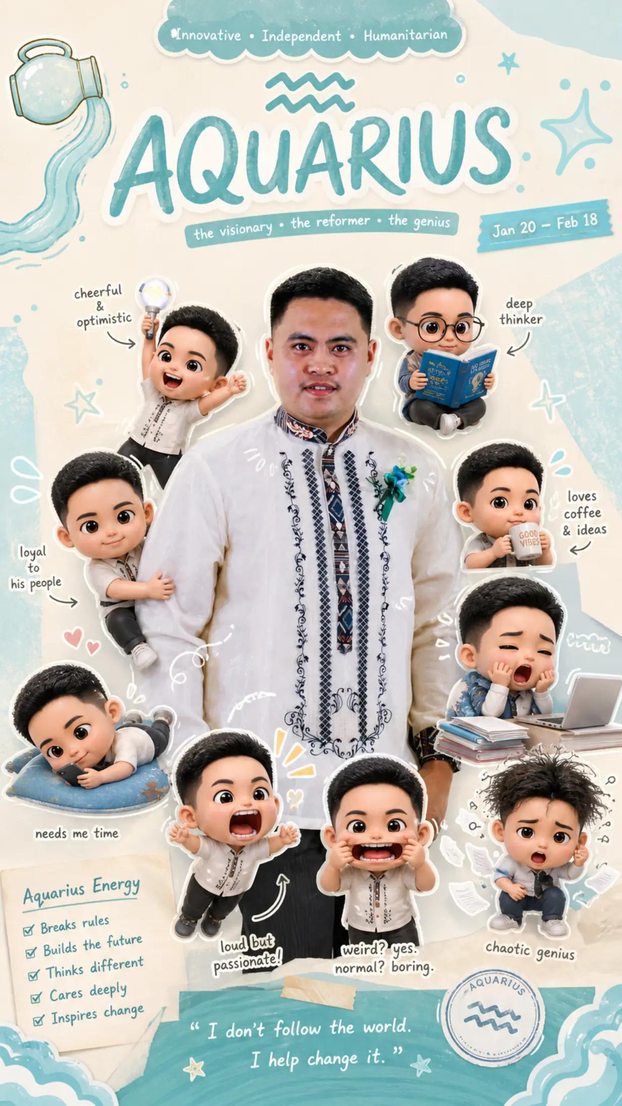 @Sir Dave ๐จ๐ซ๐ฃ