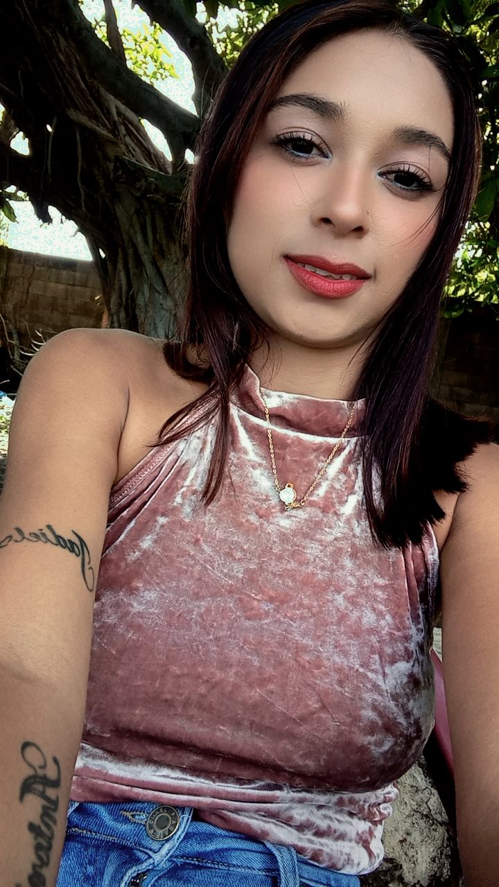 @💋❣️Elizabeth Alvarez❤️&zwj;🔥