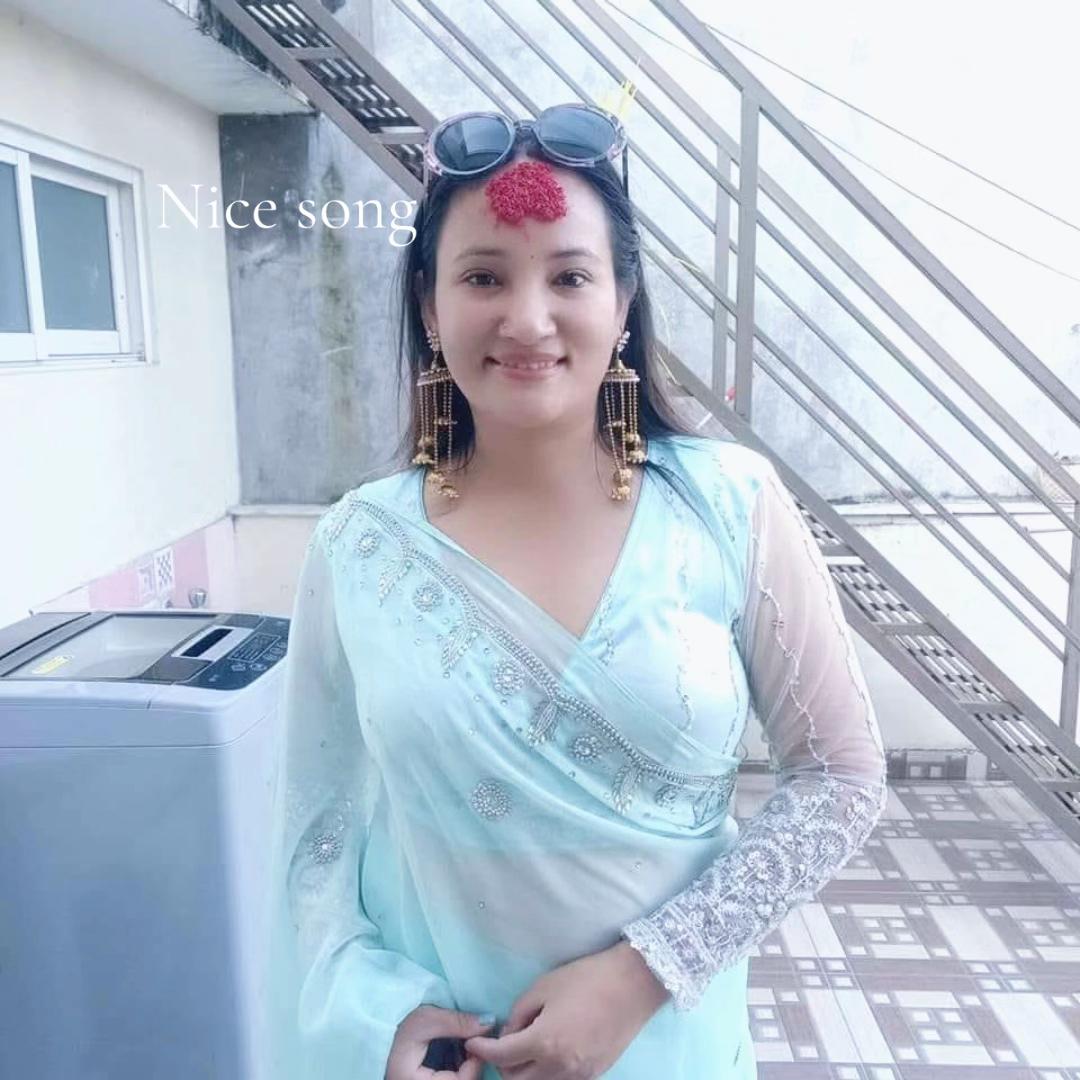 @गितु मल्ल शाह (thakuri )🌹🌹