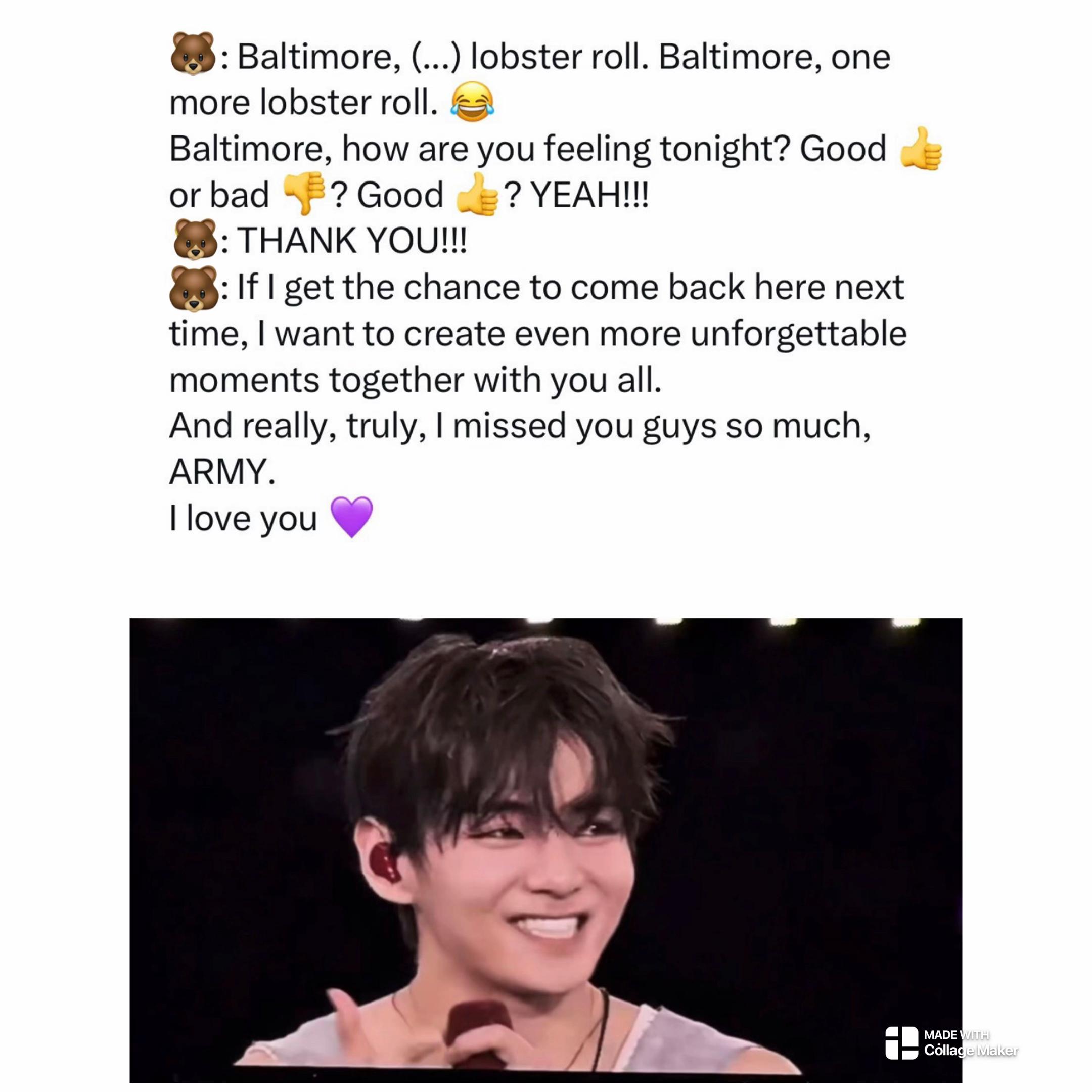 @bangtansonyeondan_24
