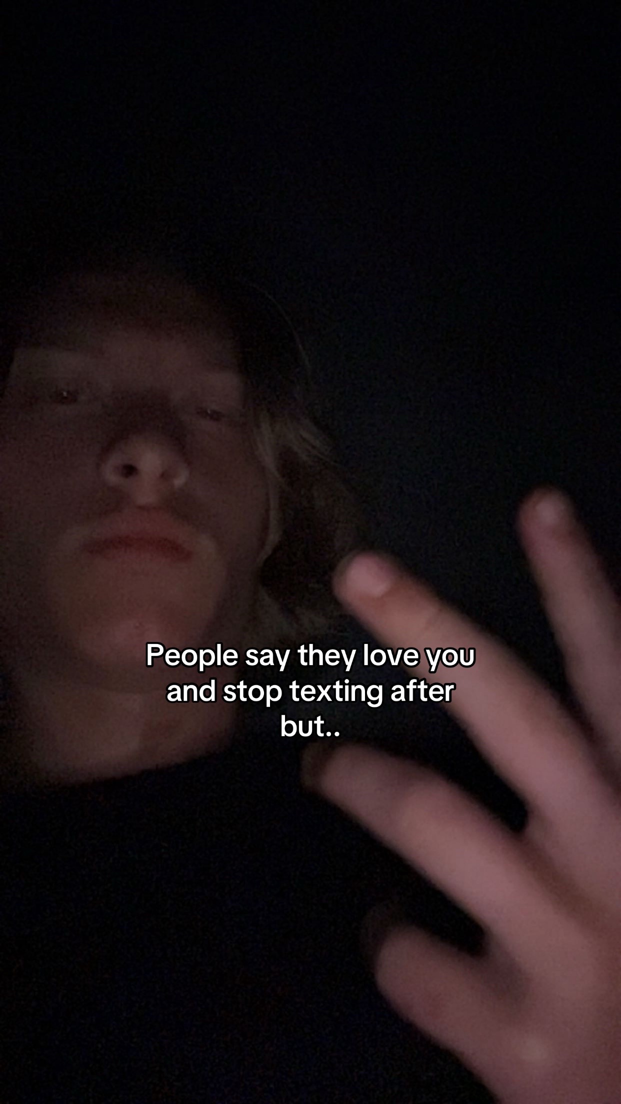 @secretspamssLB