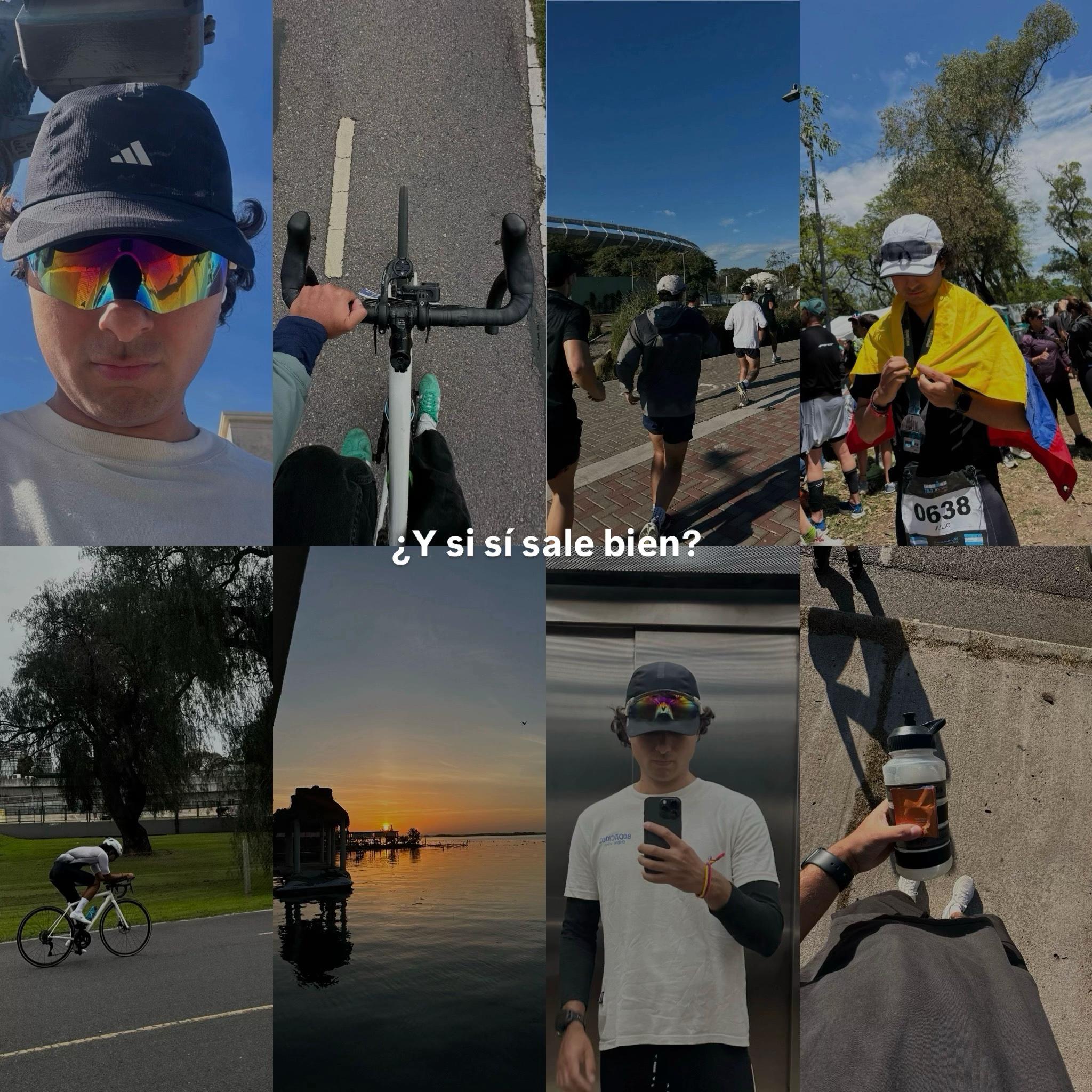 @juliocesar.0720
