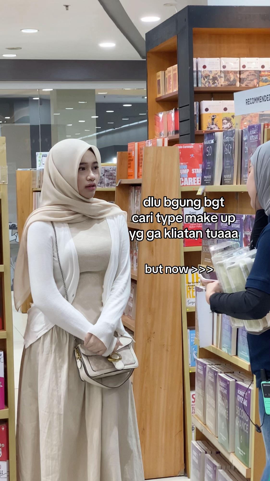 @tata