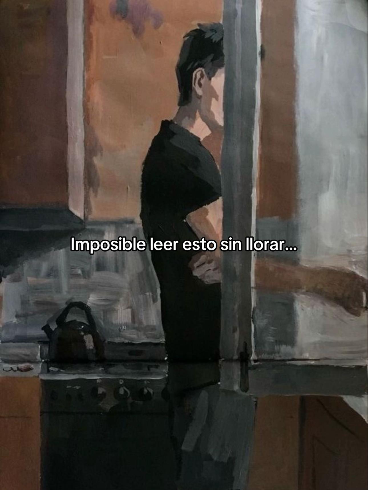 @El Comelibros