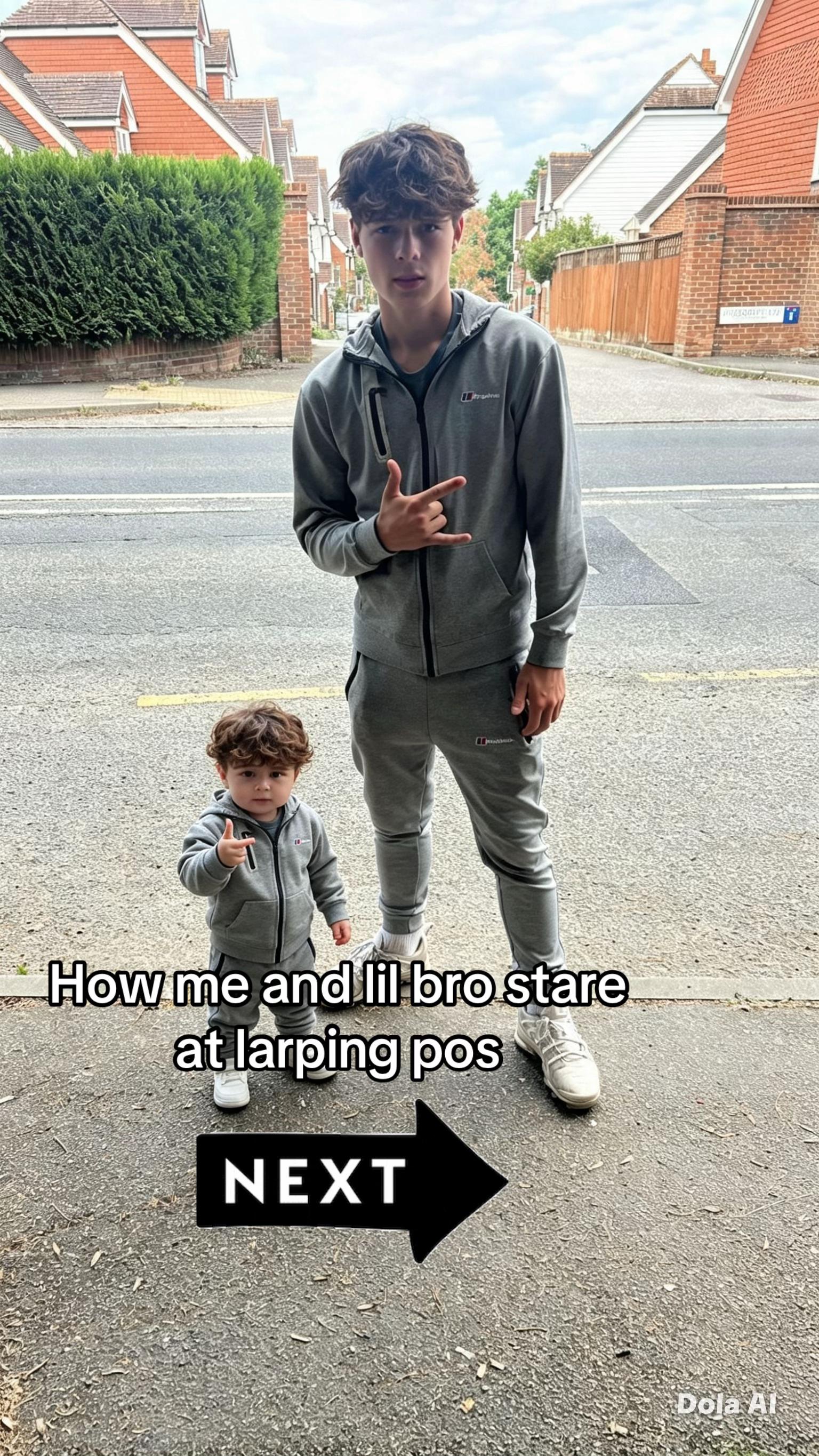 @ralphnaylor