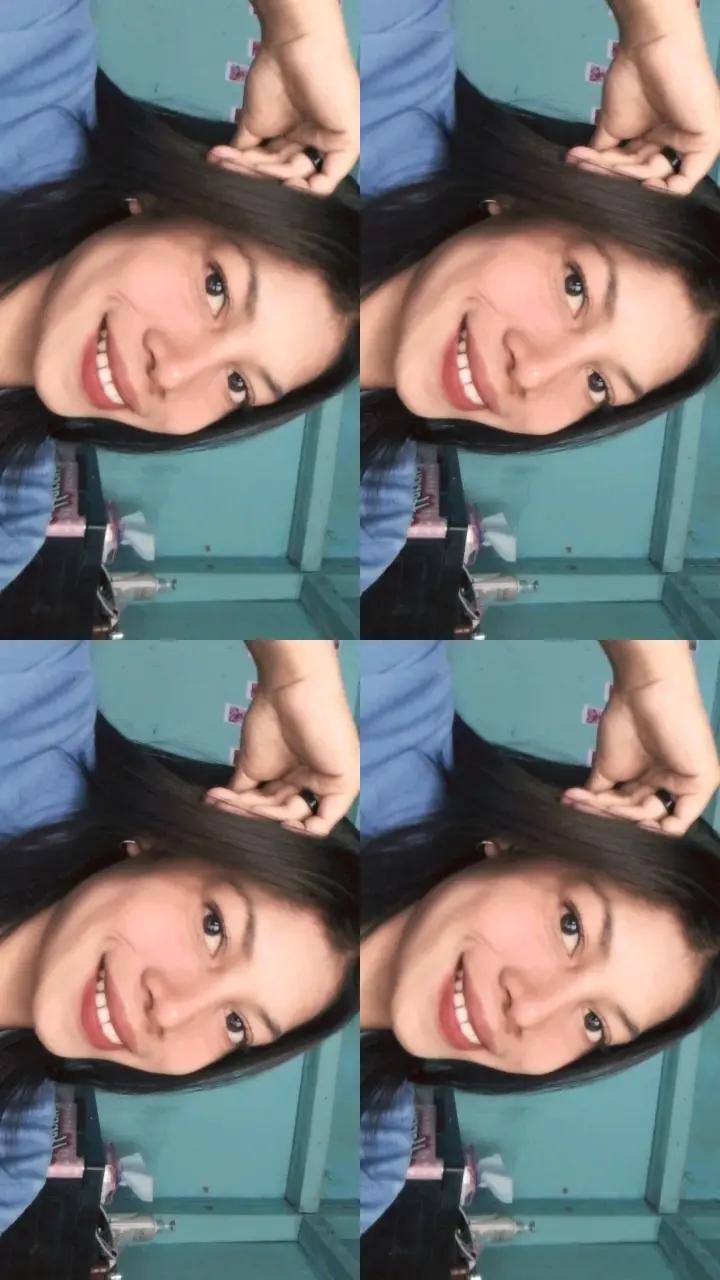 @siskajemina