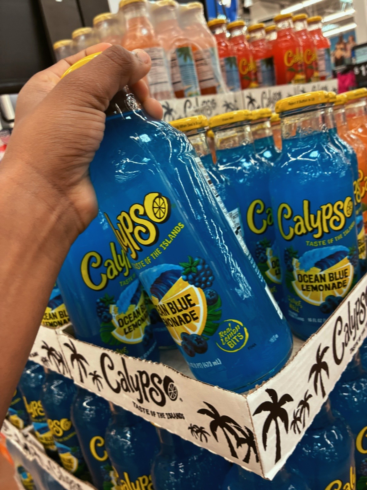 @Lil 9