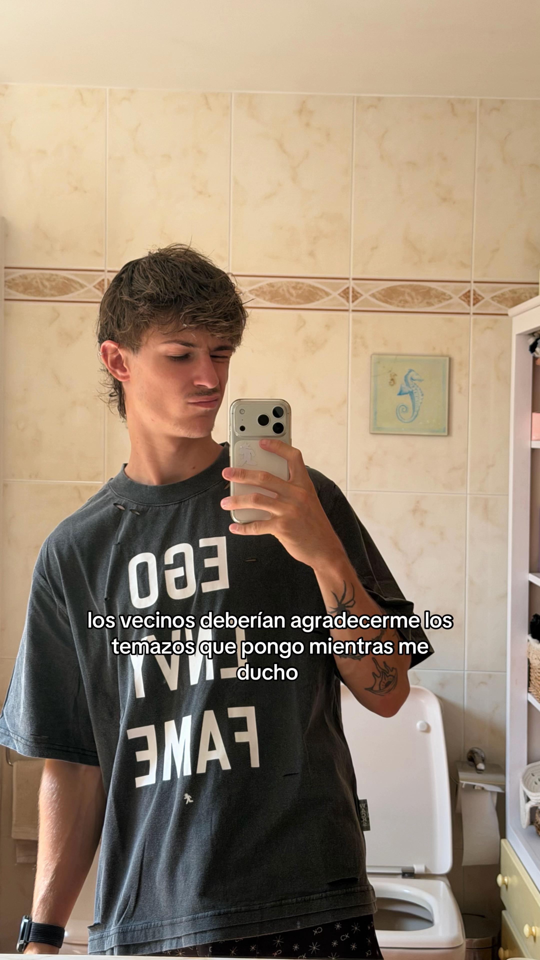 @javiierplanells