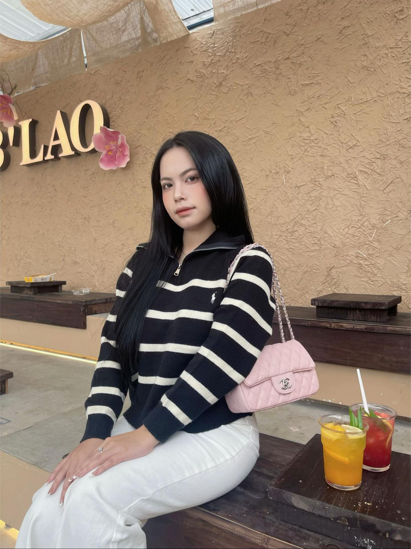 @Giảm cân thì đổi tên 🦭