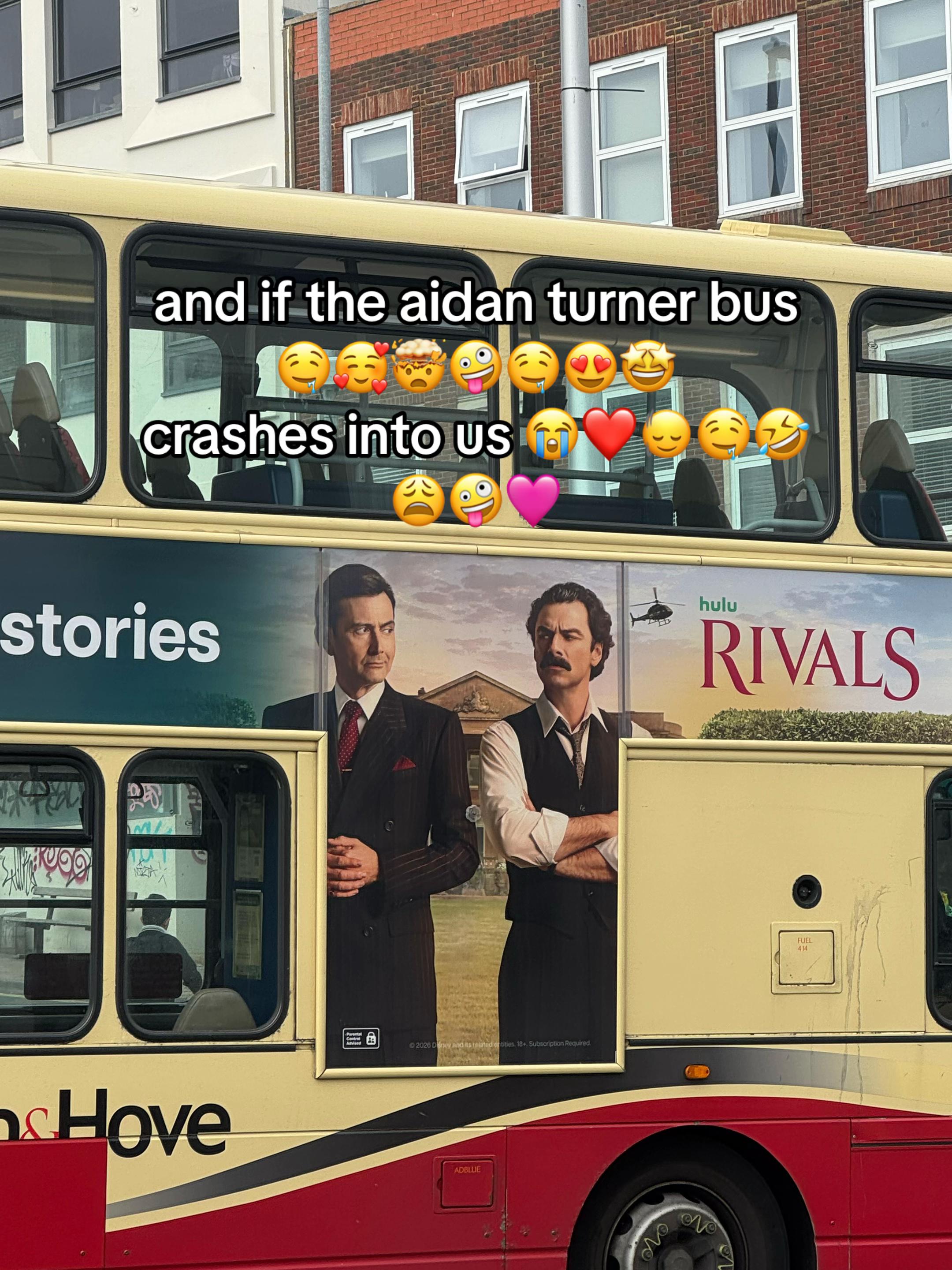 @stageystuff