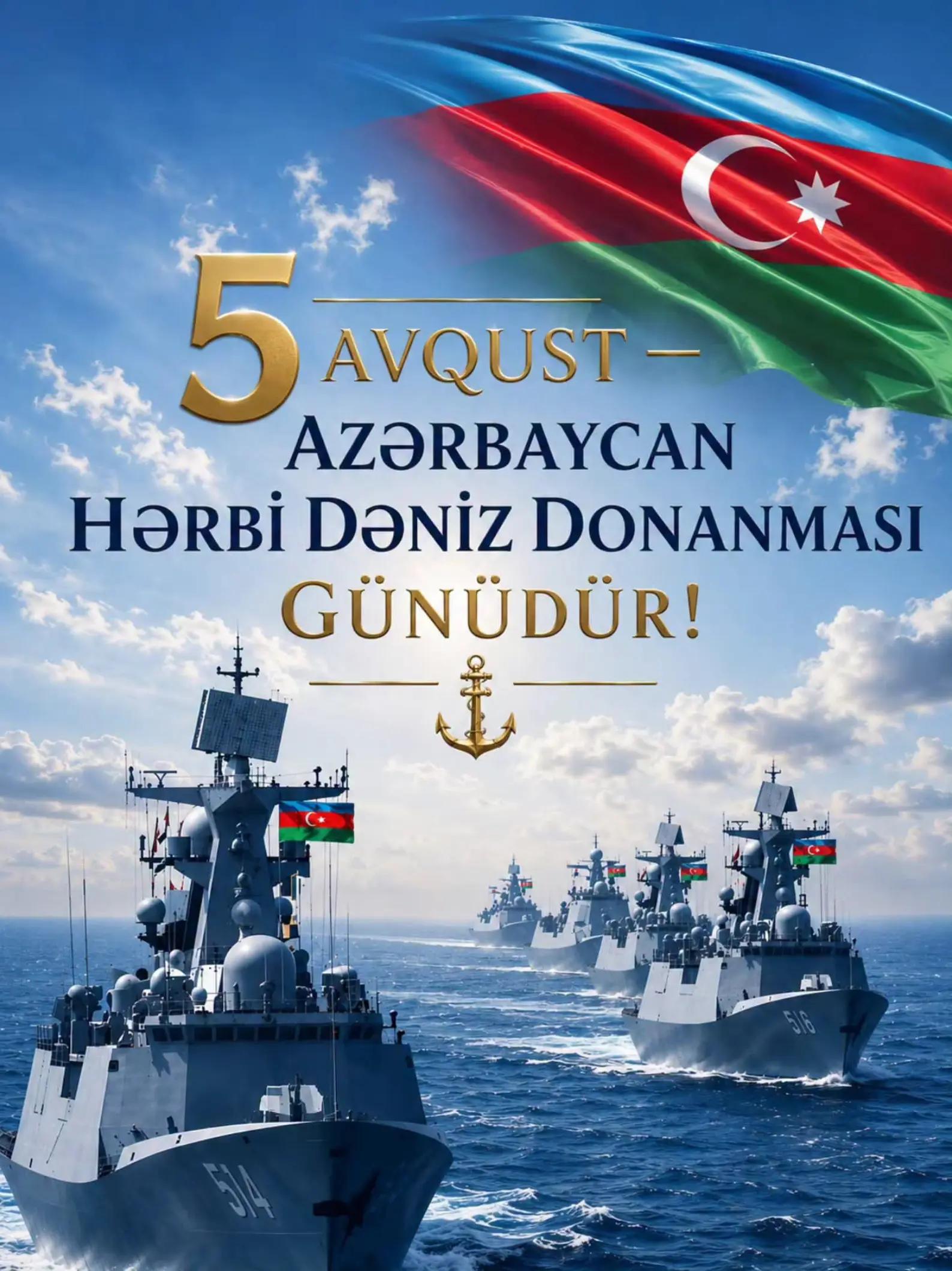 @KƏLAĞAYI MUZEYİ