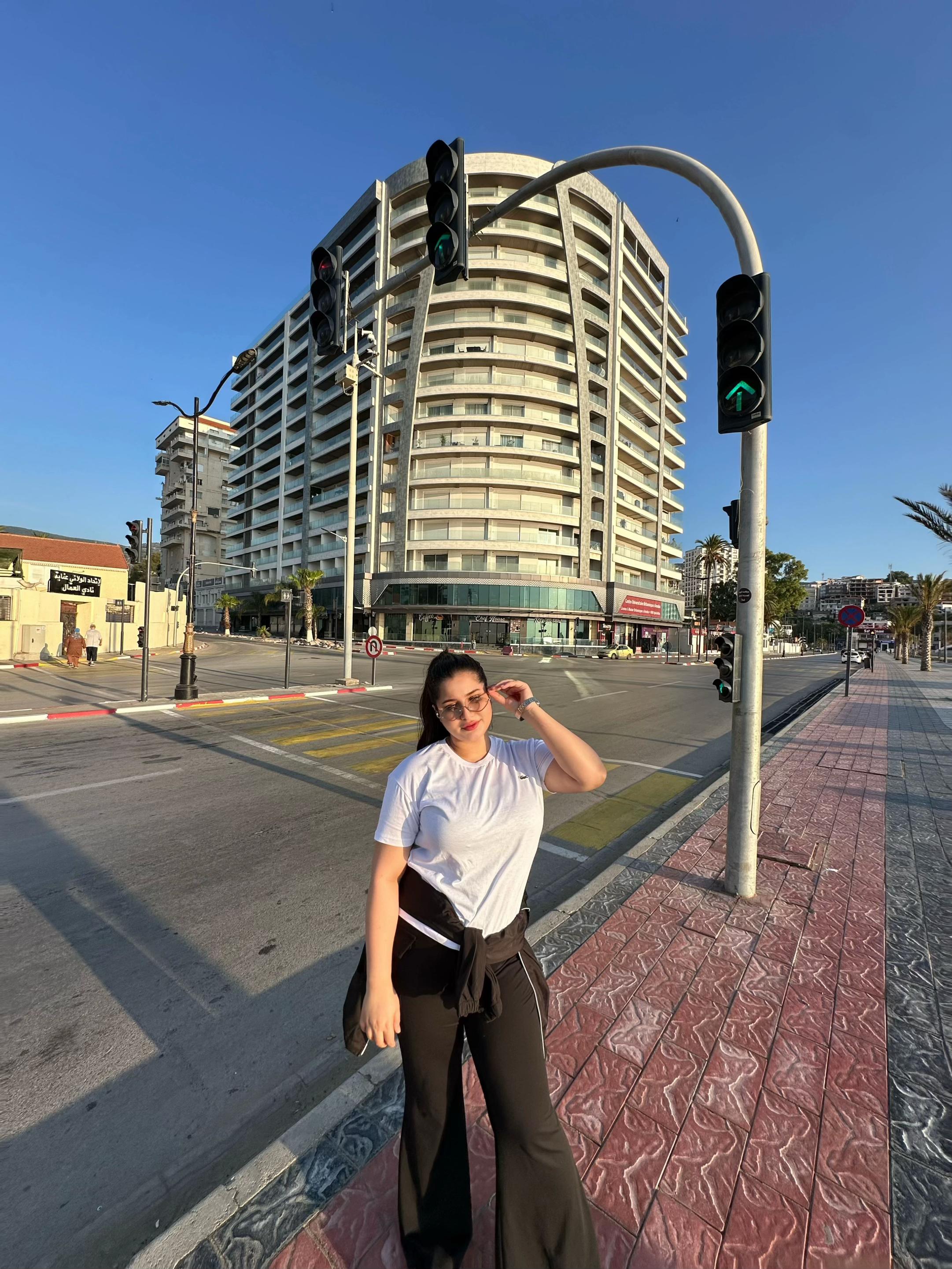 @Bouchra.bouchouicha🇩🇿
