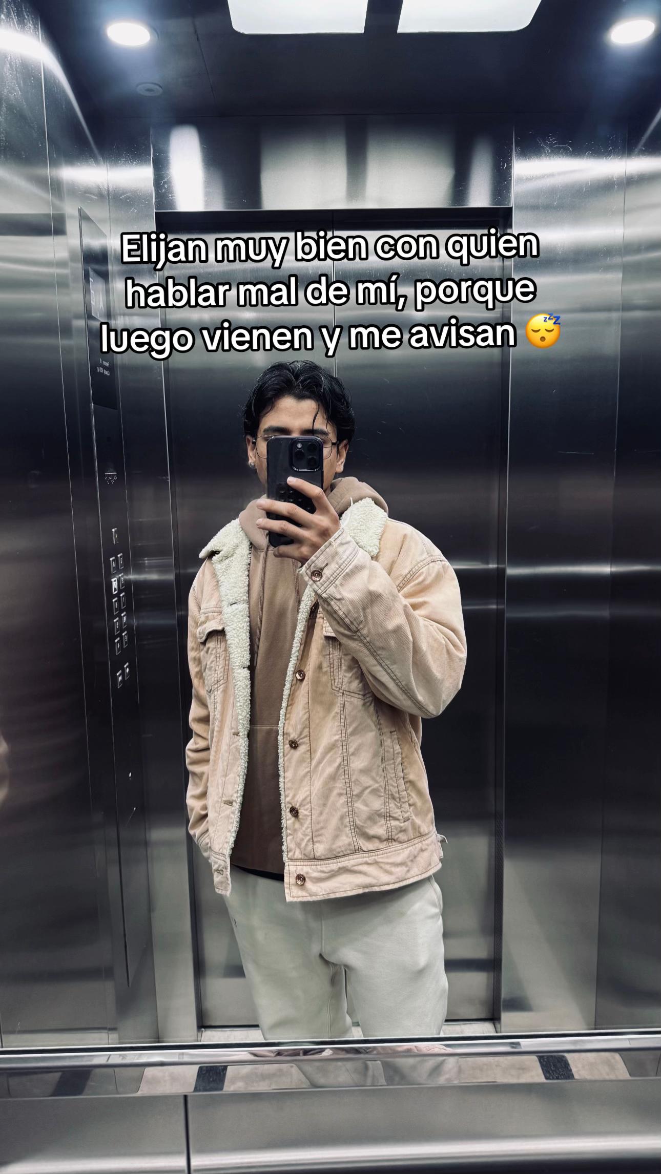 @Rafitafittt🇧🇴