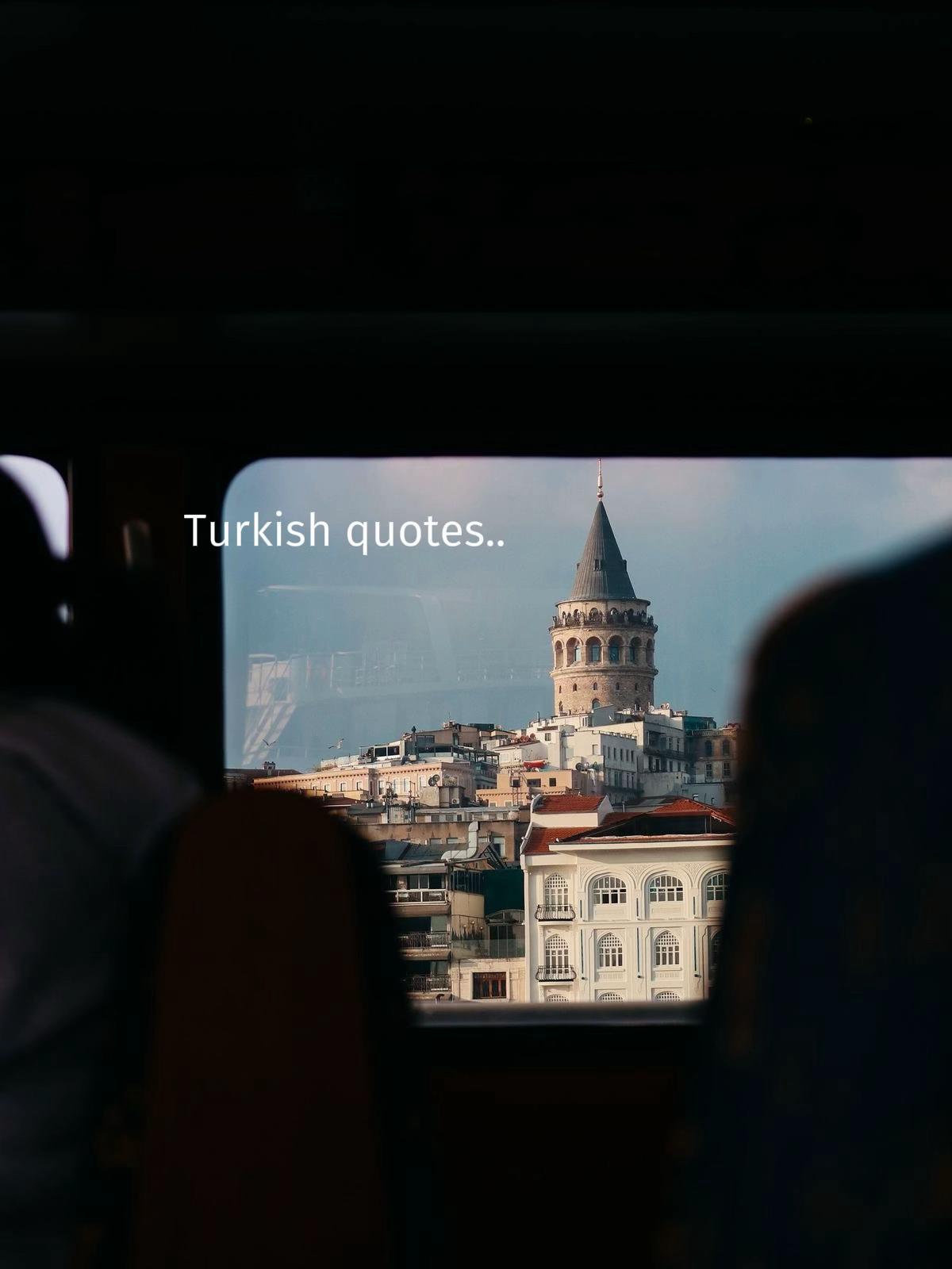 @turkce.explain