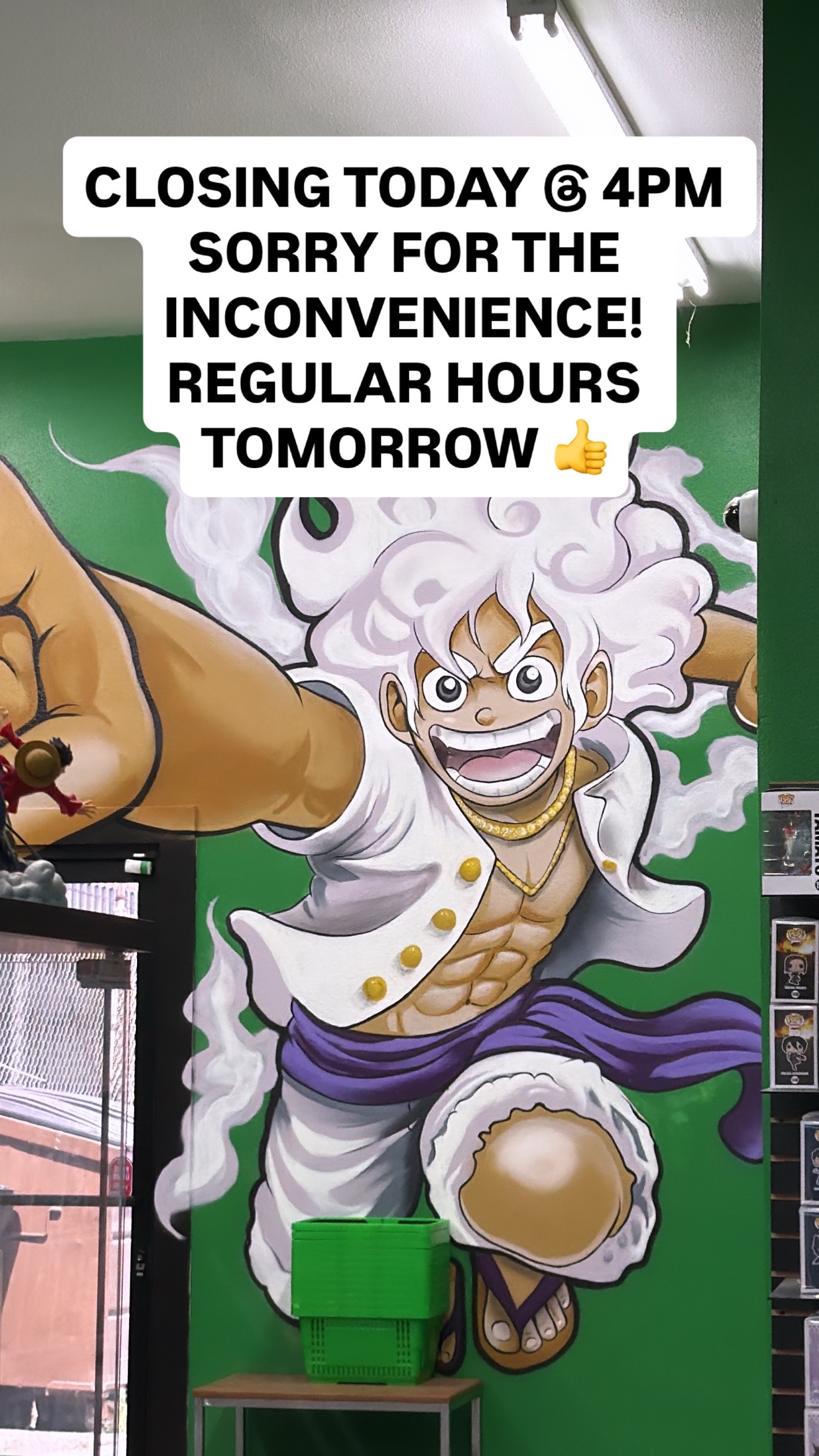 @toyzinthebox