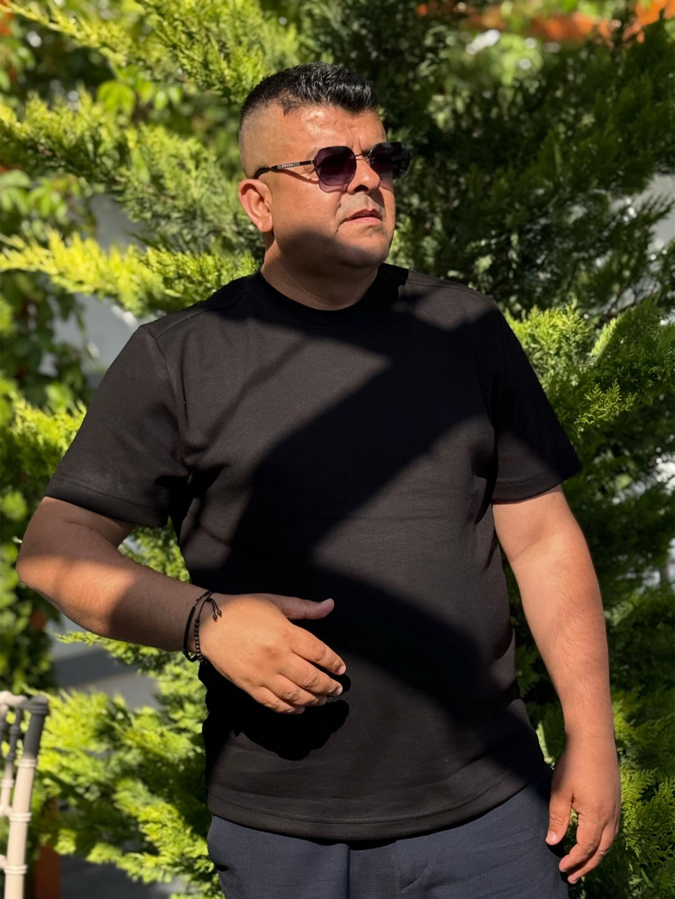 @Mücahit Devran Mücahit