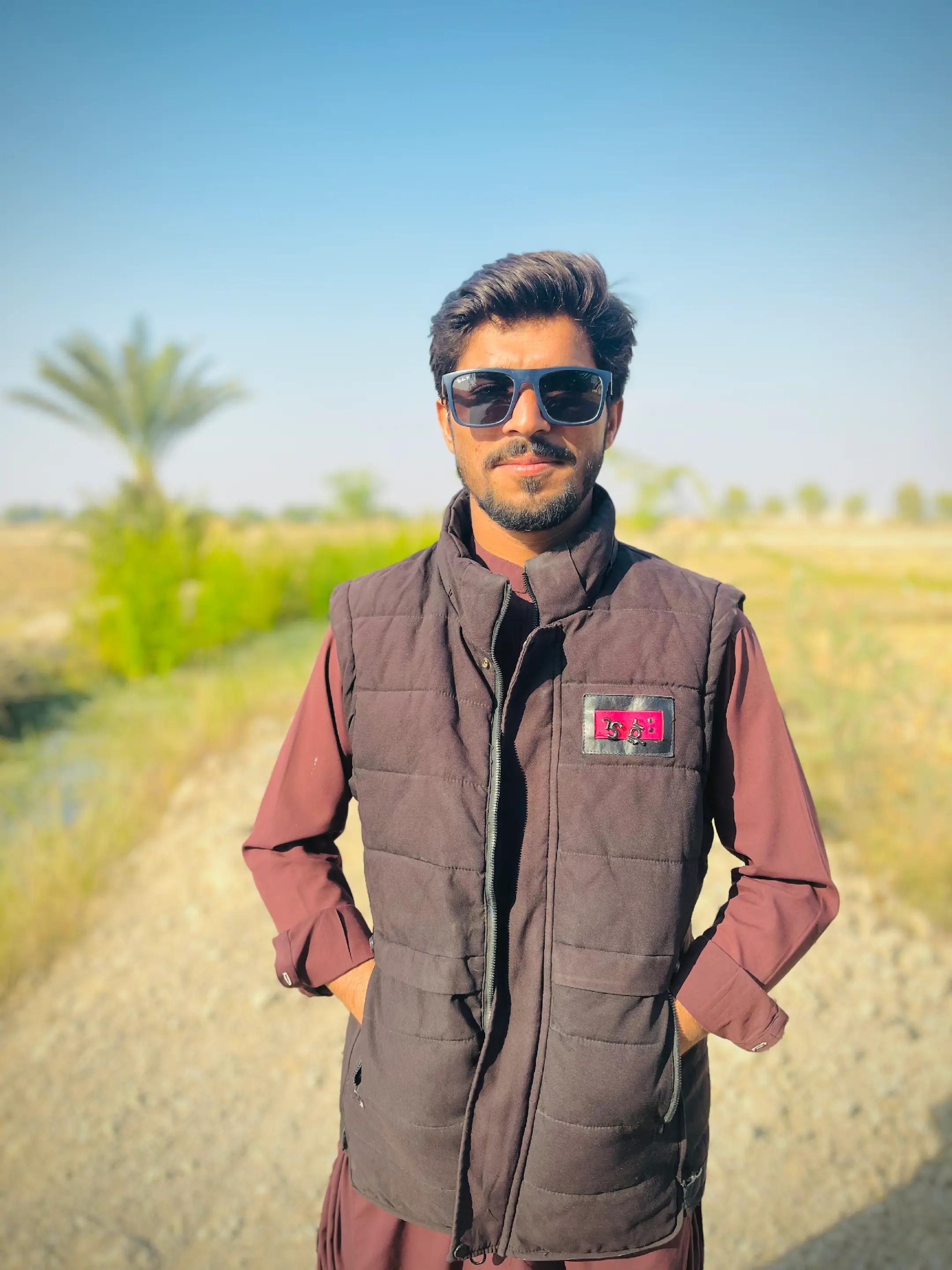 @N A S I B رند😎