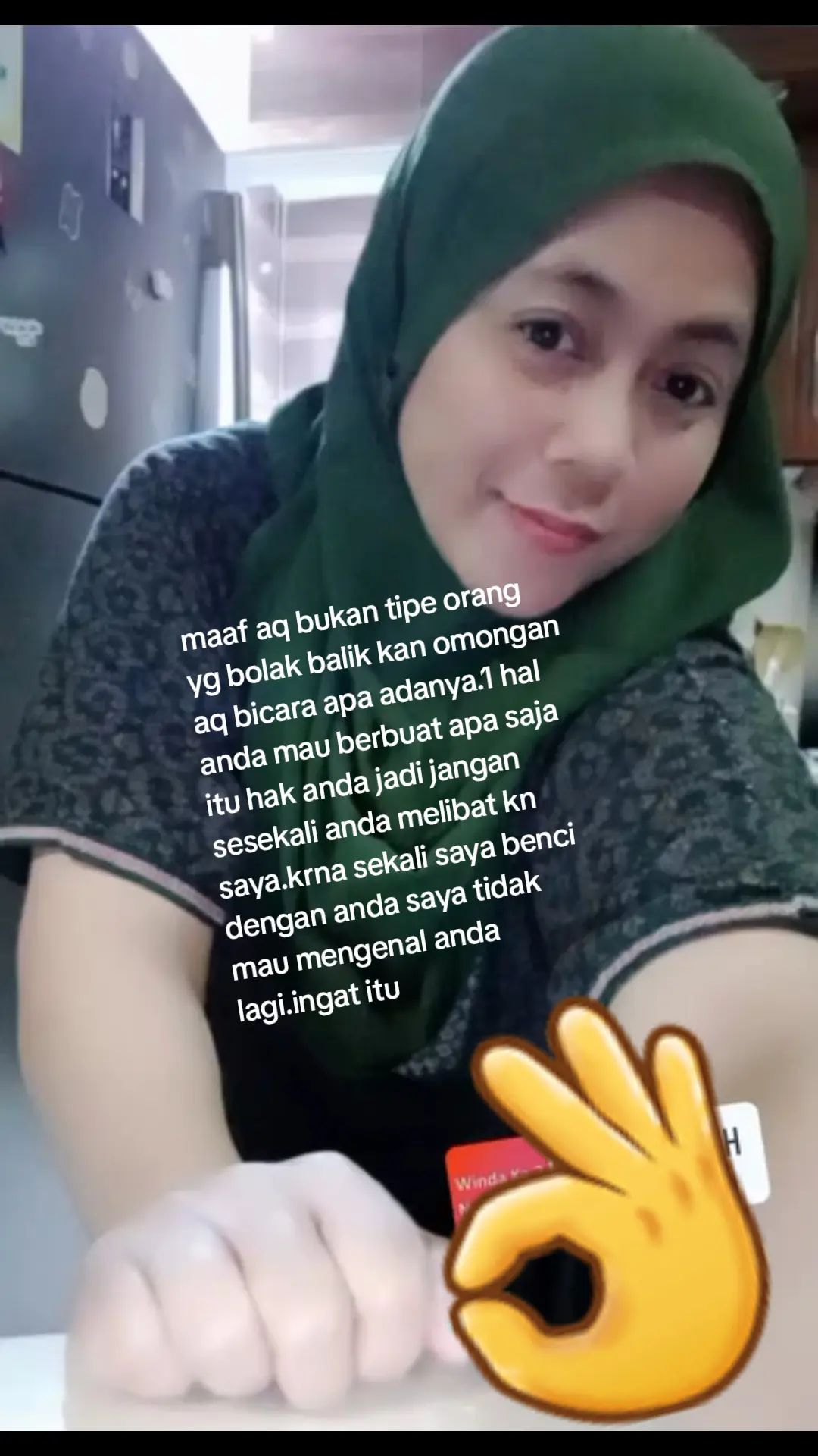 @wong deso