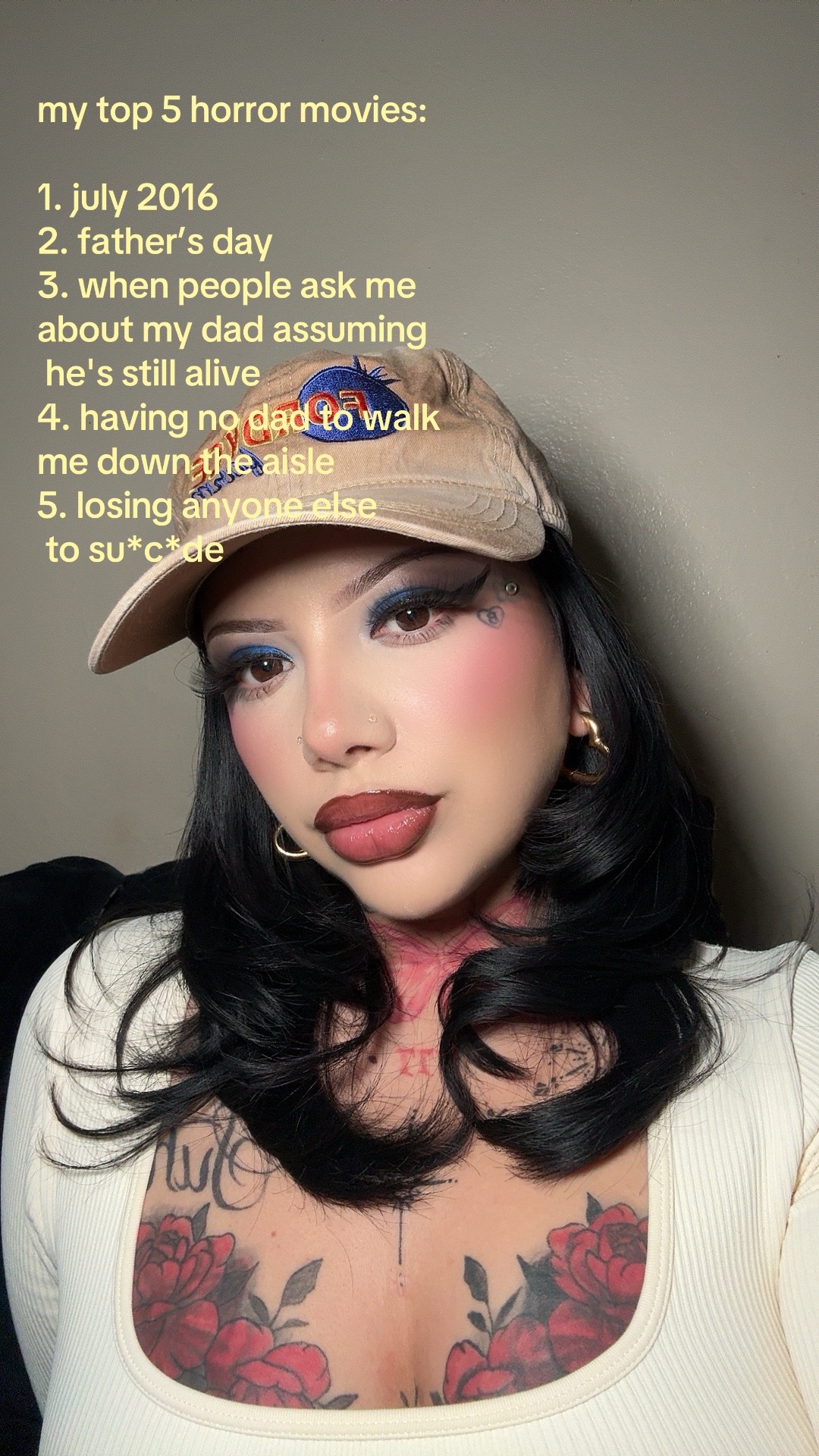 @🏹jas👼🏻