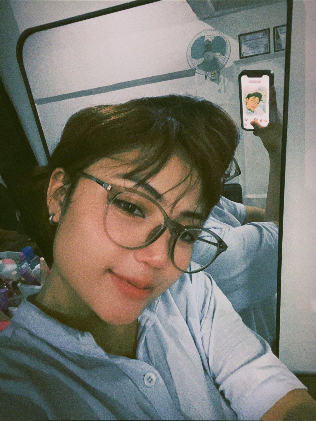 @angel.boahancock