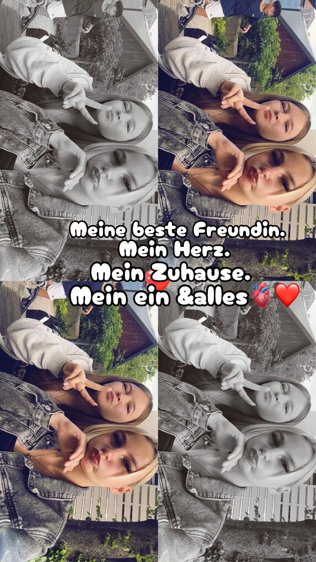 @mi_ena24