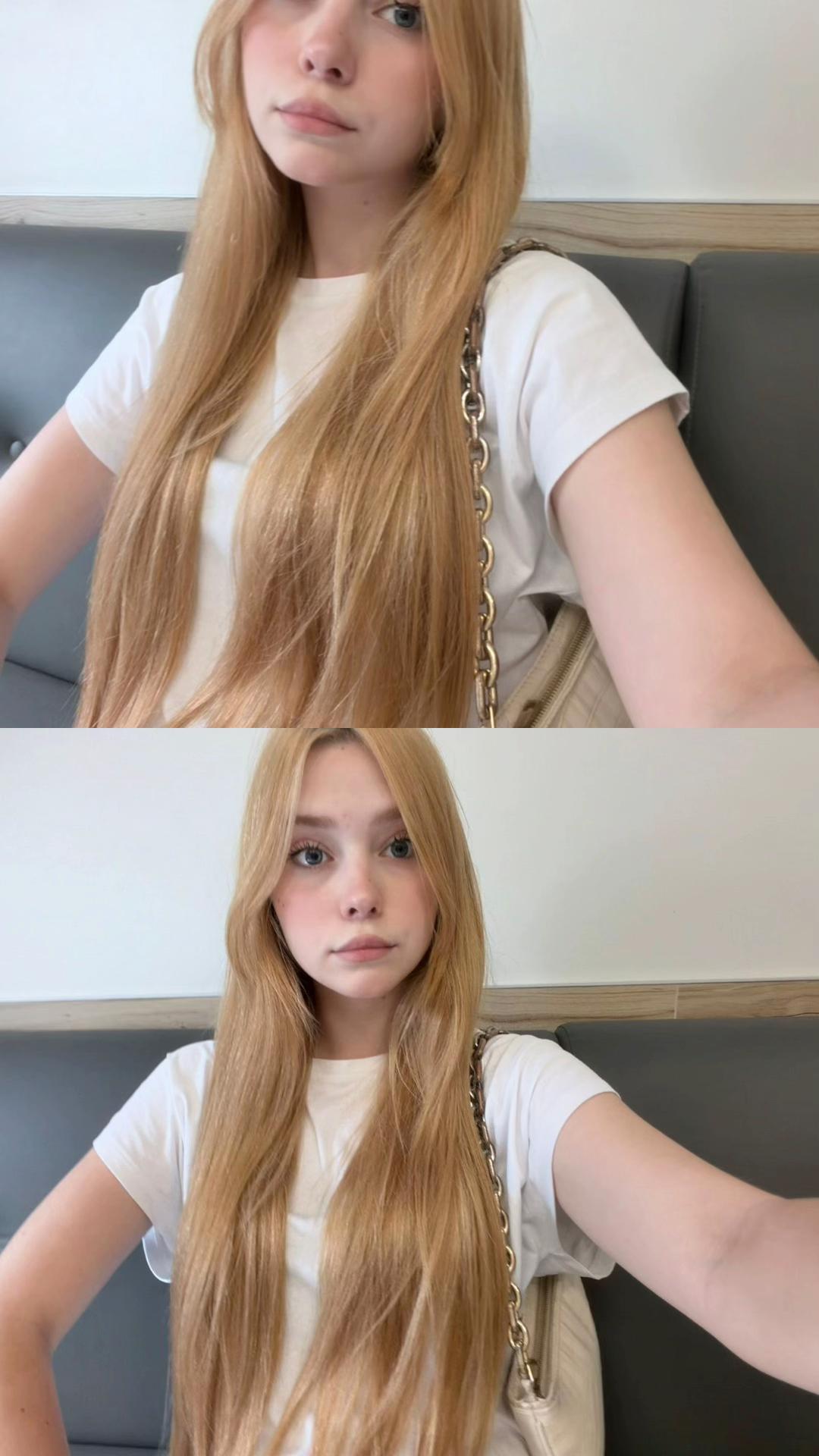 @соНЯ
