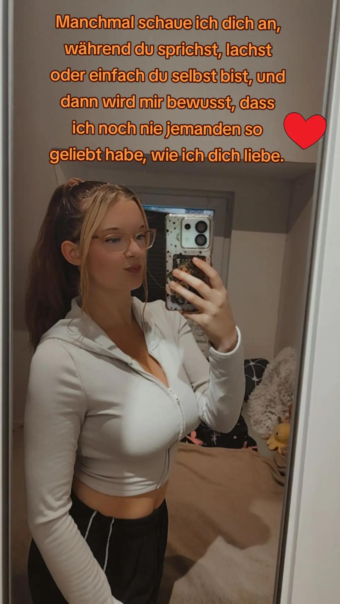 @Lea_offizeil16