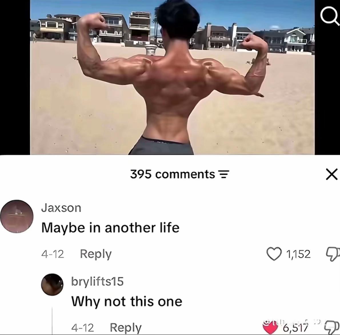 @KONRAD_PWRL