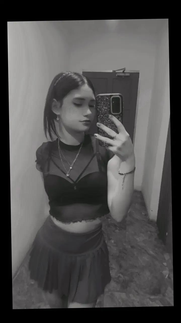 @🖤👾🖤