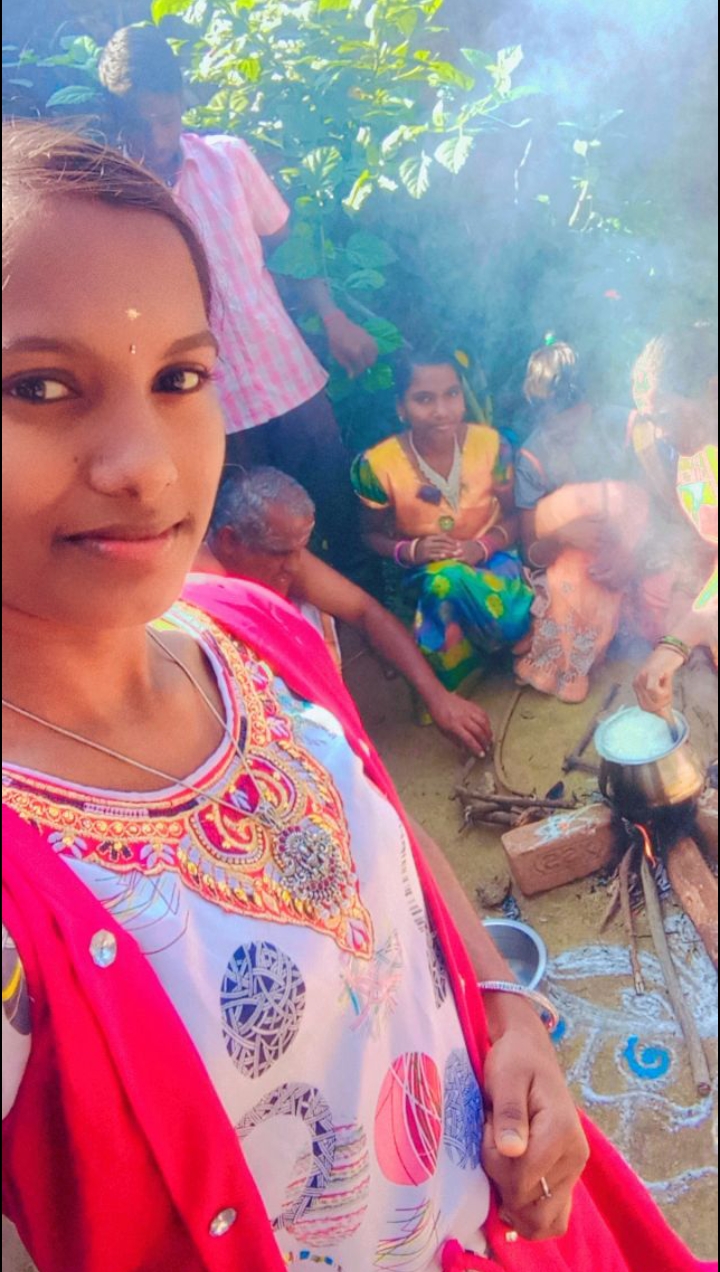 @venkat 123