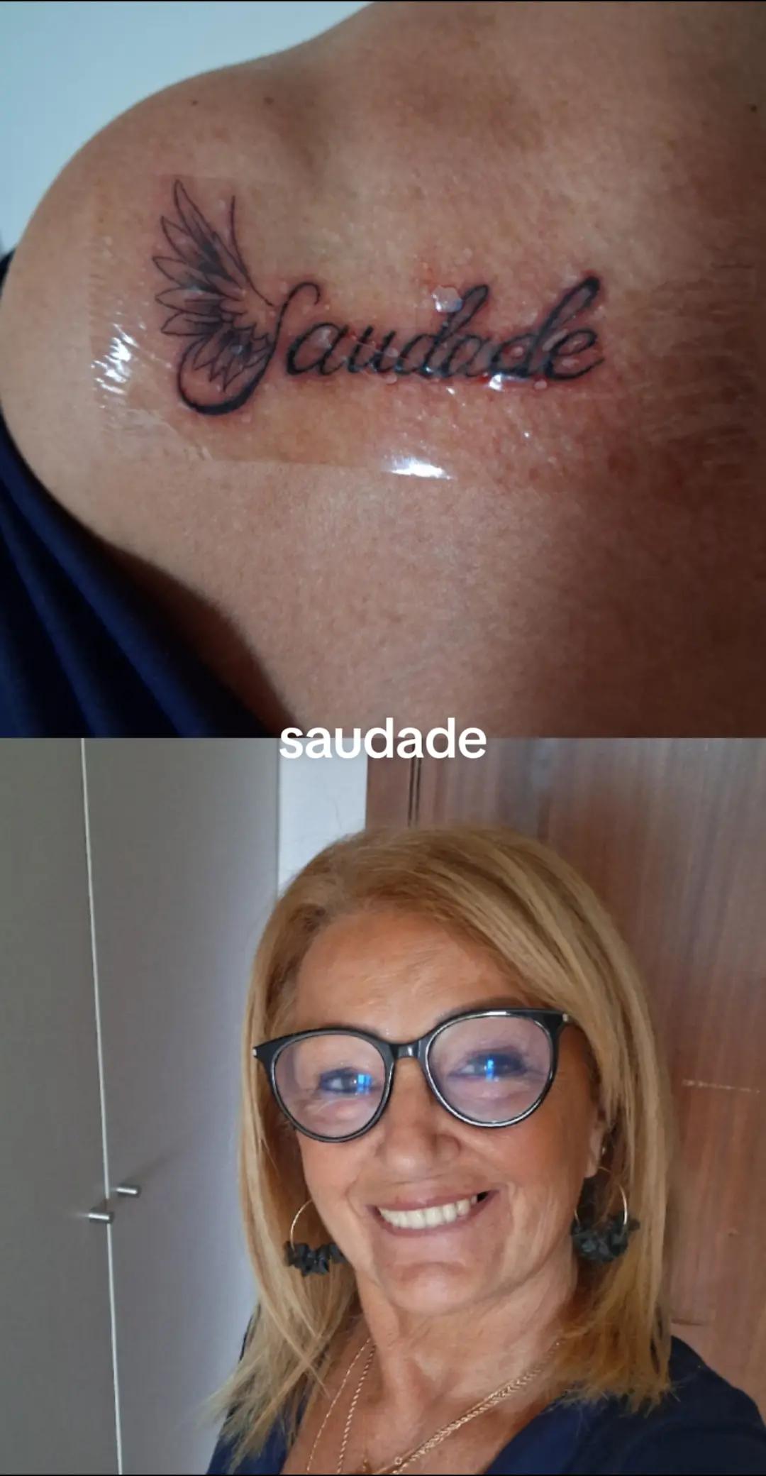 @Bernadette la portugaise