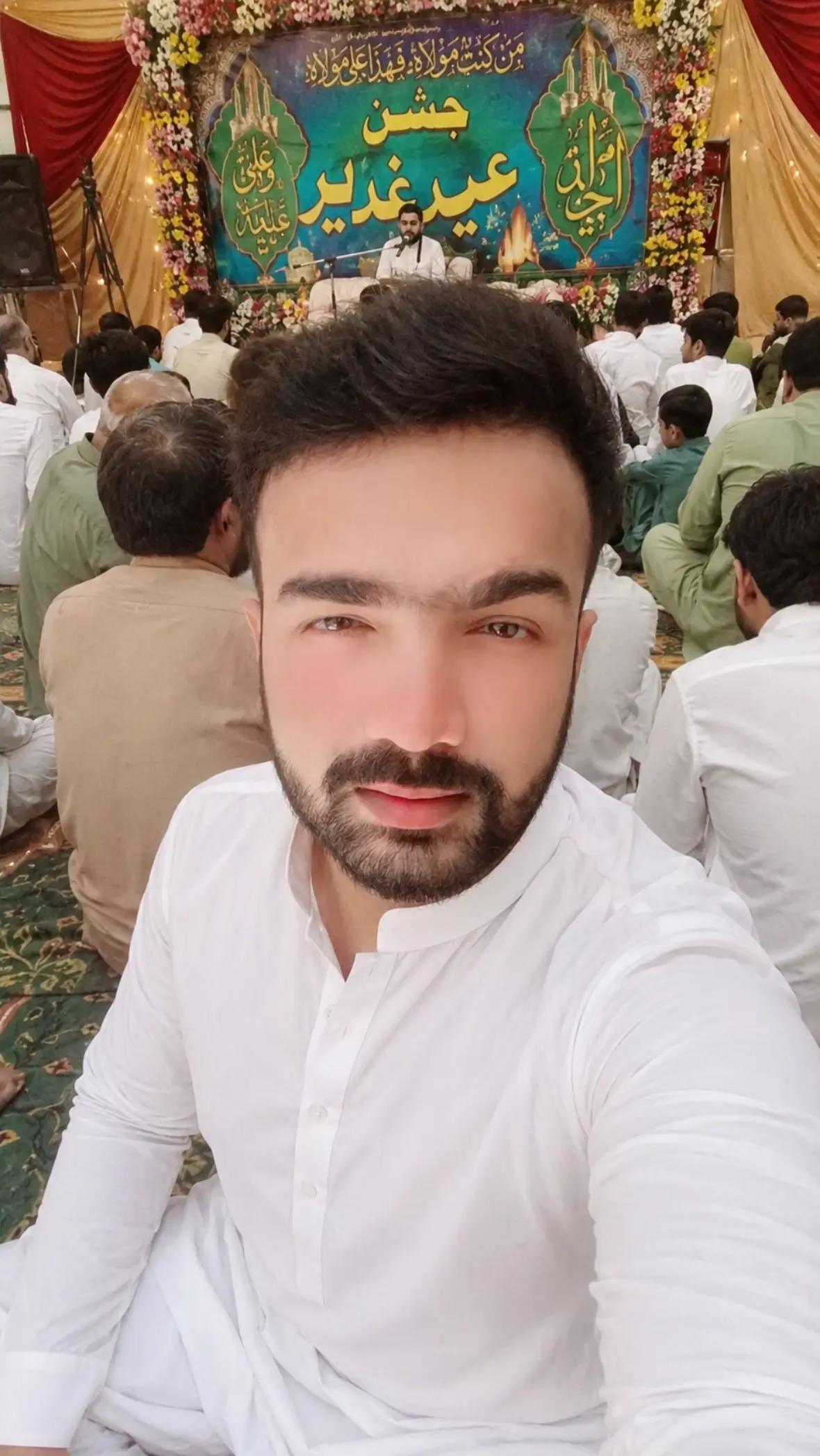 @Zaidi_Writes