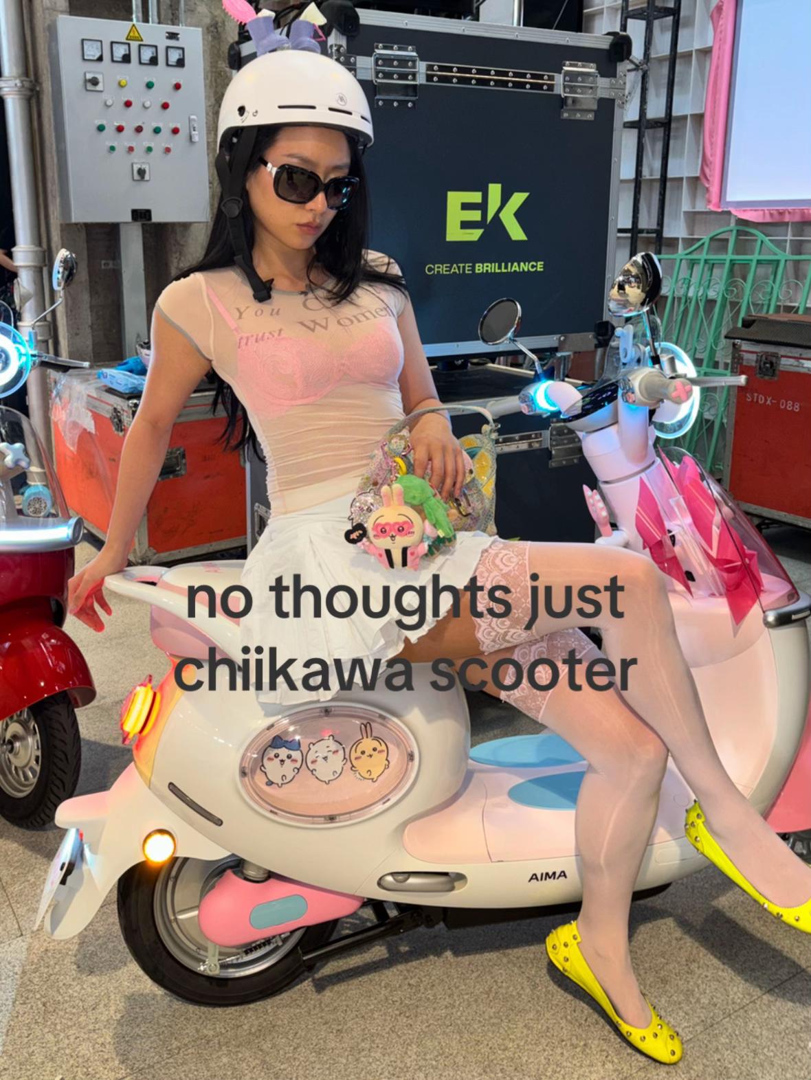@amber akilla