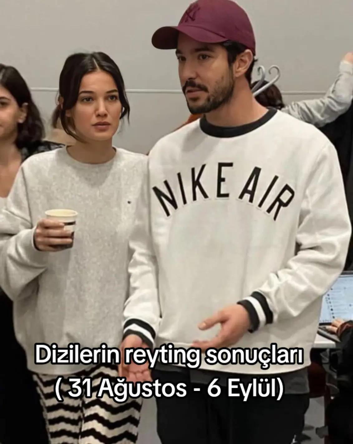 @𝐄𝐯𝐫𝐞𝐧 𝐀𝐭𝐚𝐬𝐨𝐲𝐲