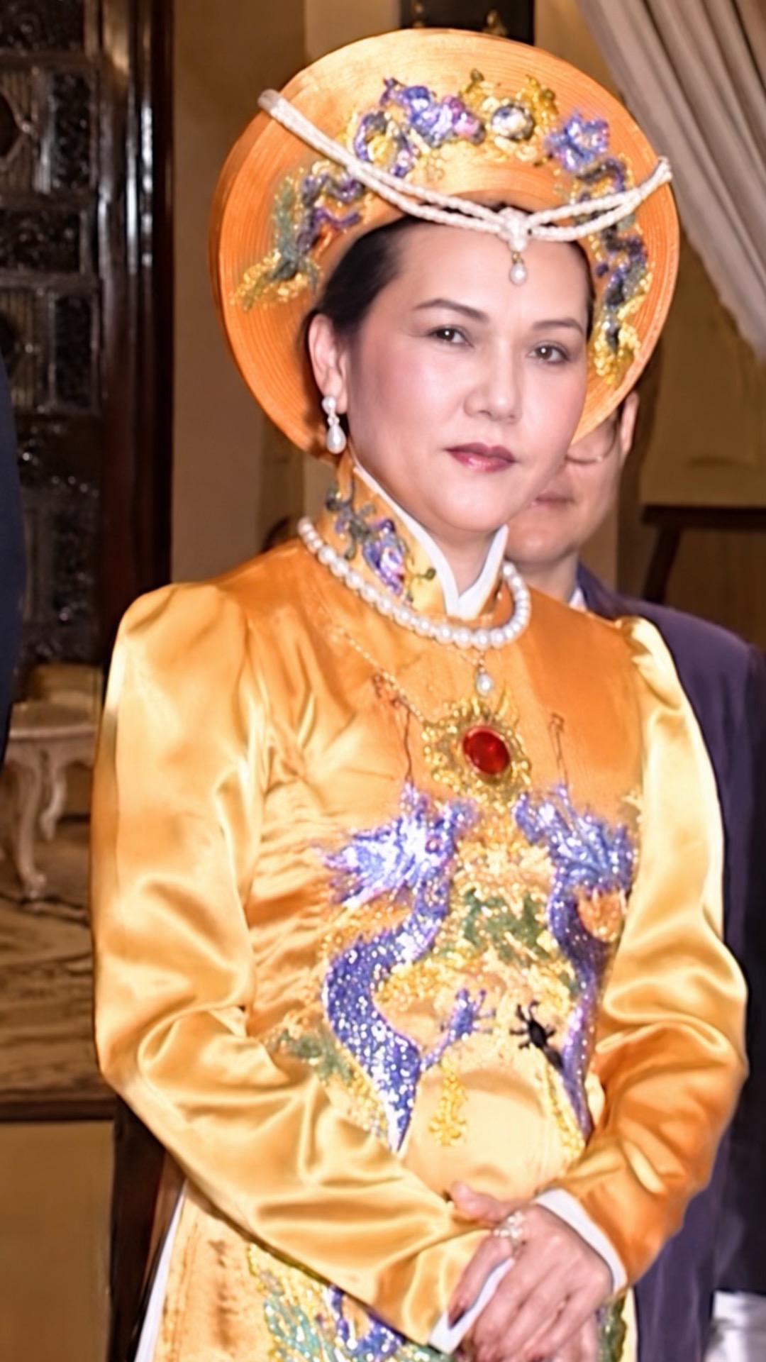 @Micheal Nguyễn