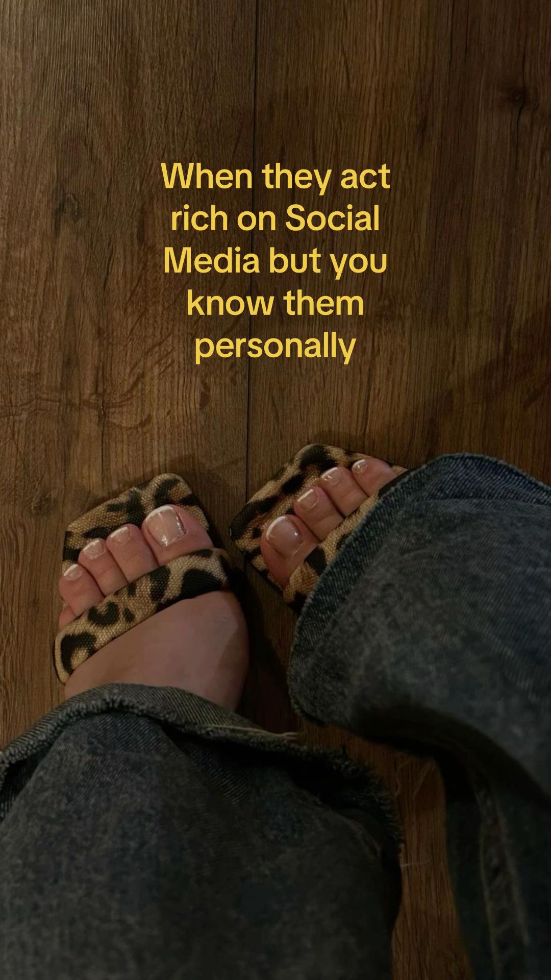 @⁴⁴⁴