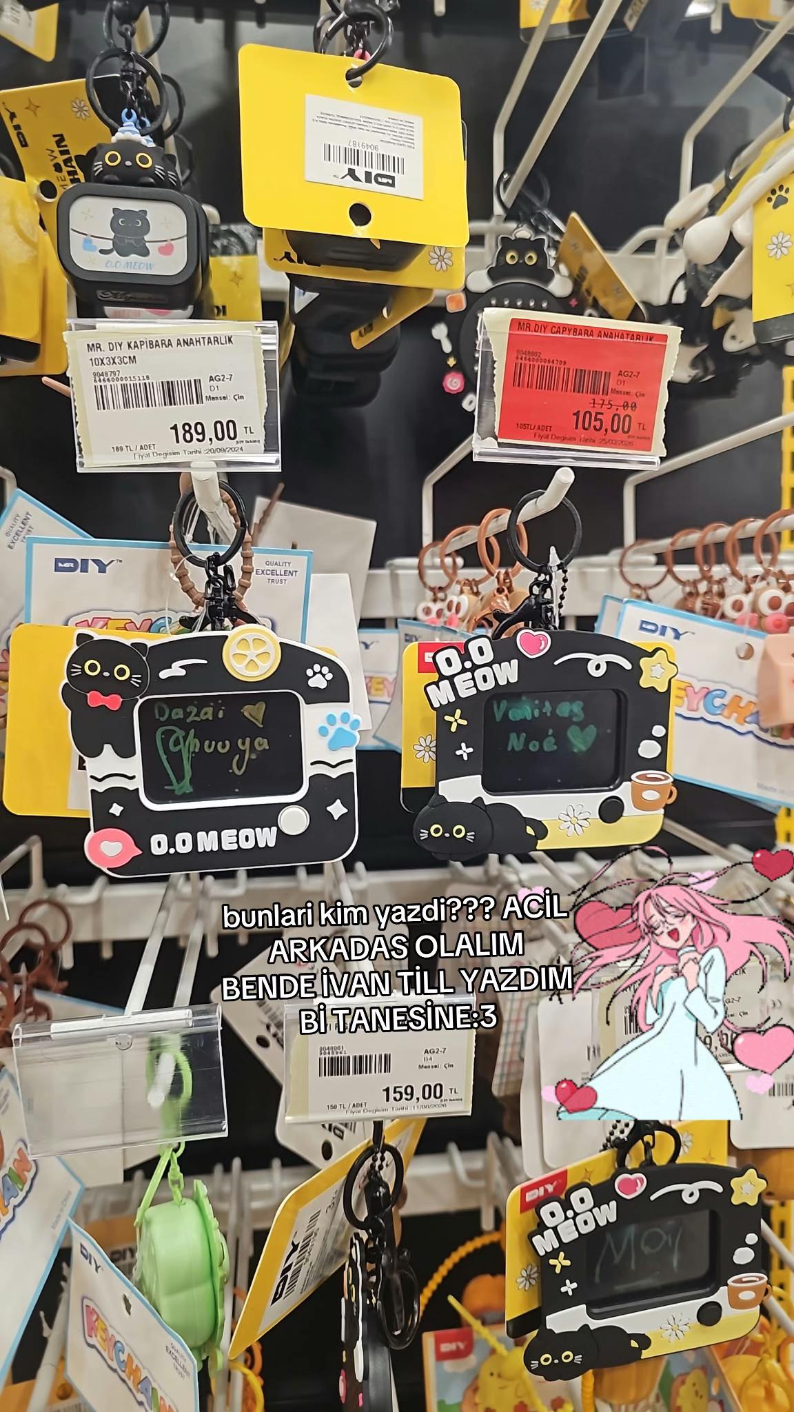 @𝑚𝑦 𝑐𝑙𝑒𝑚𝑎𝑡𝑖𝑠ִֶָ🪽་༘