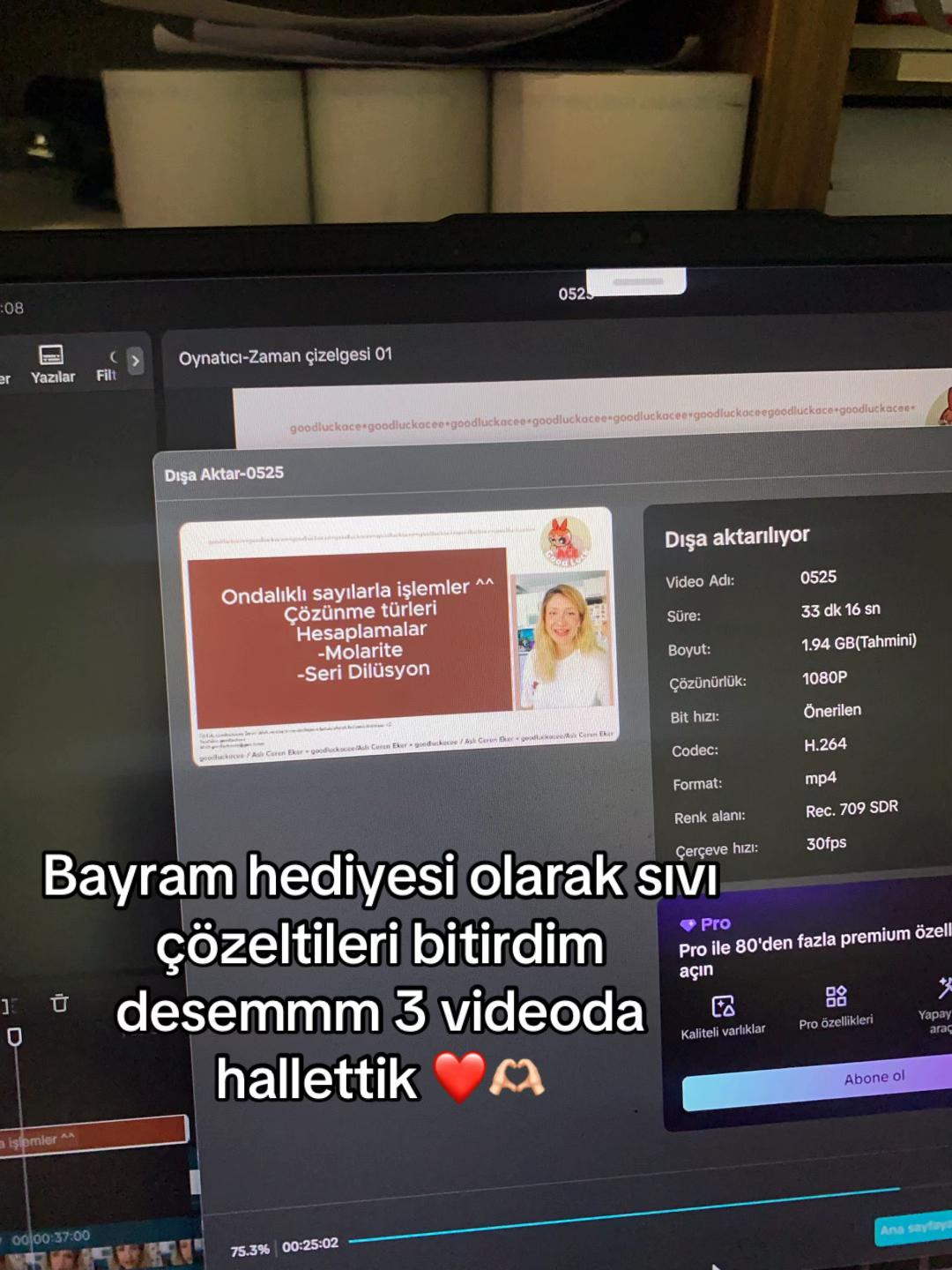 @Aslı Ceren Eker