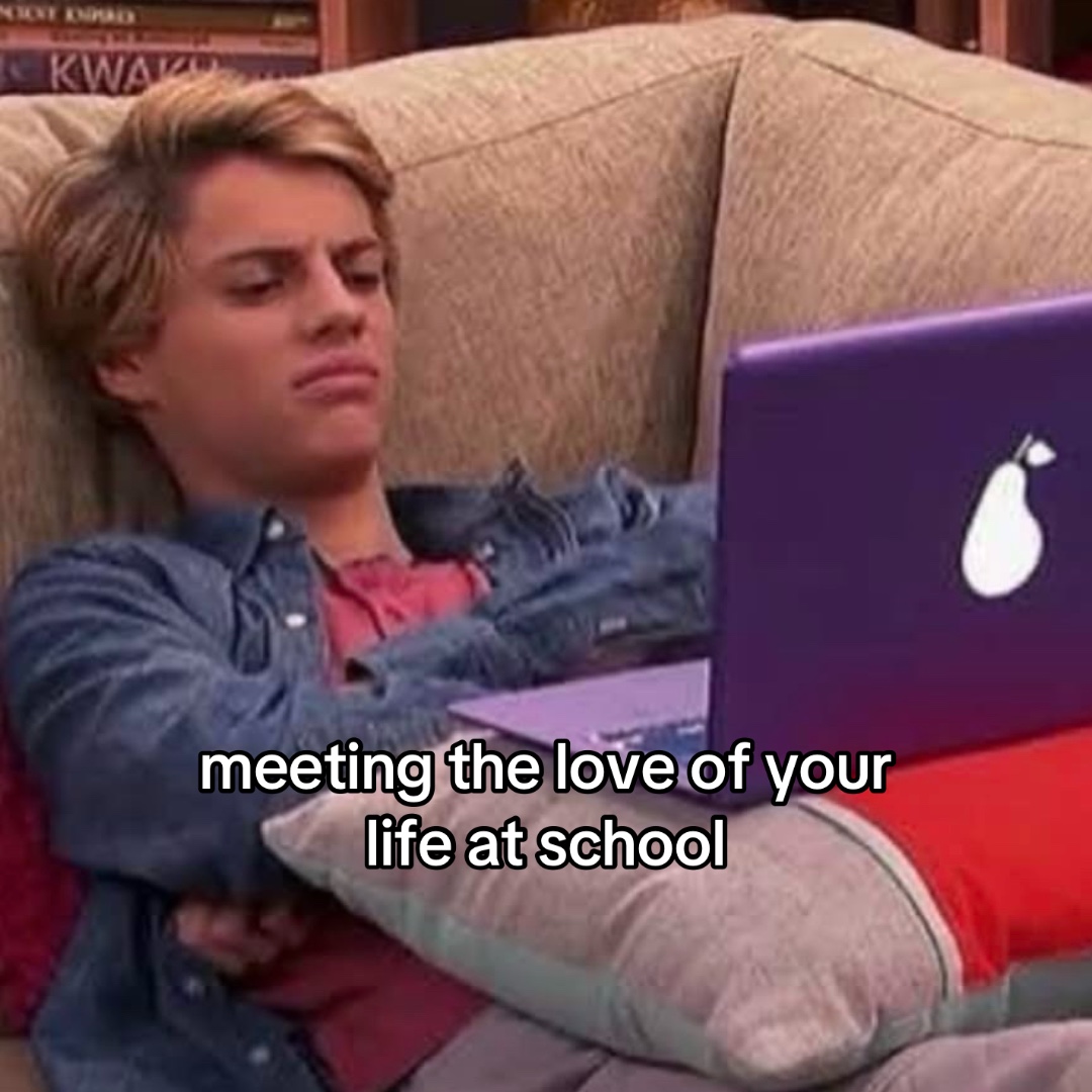 @anna 📖