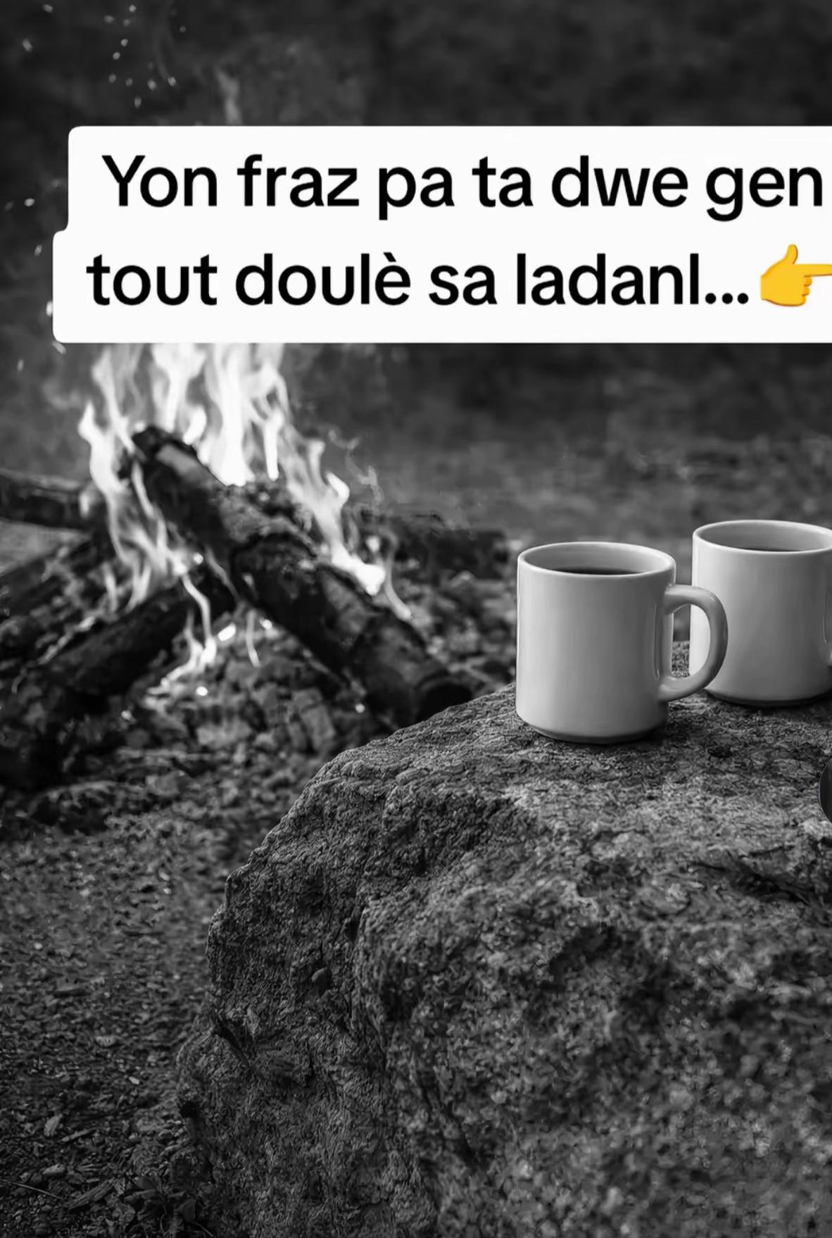@Labelle Yandie 🧸🤍🌻