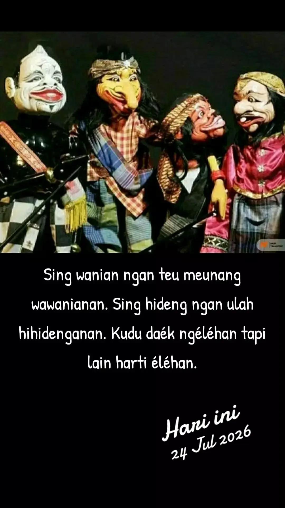@aaSunda