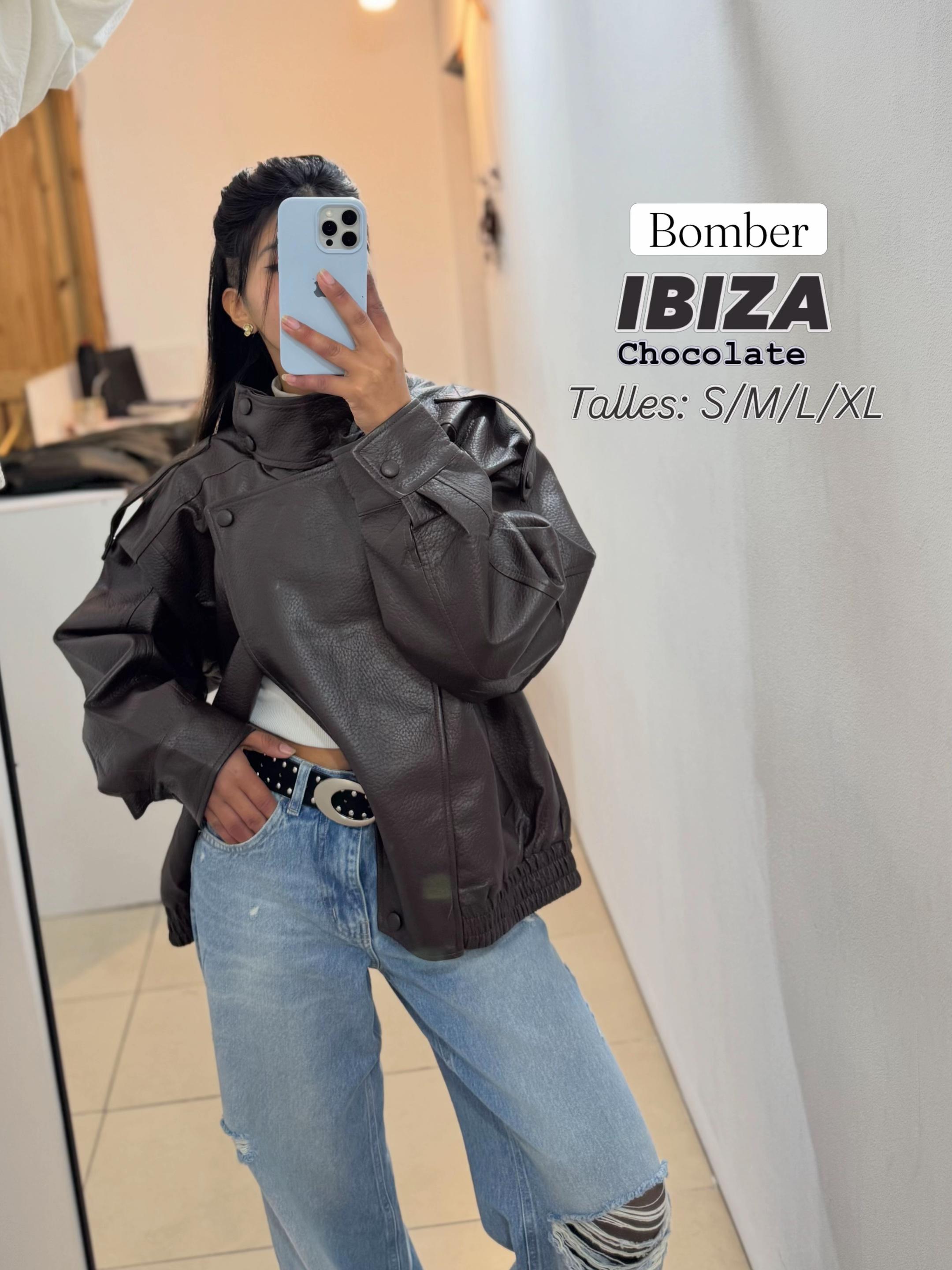 @Holiq_store