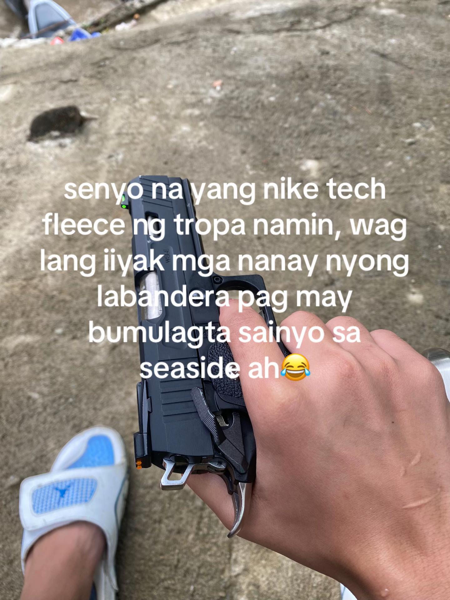 @wayniee